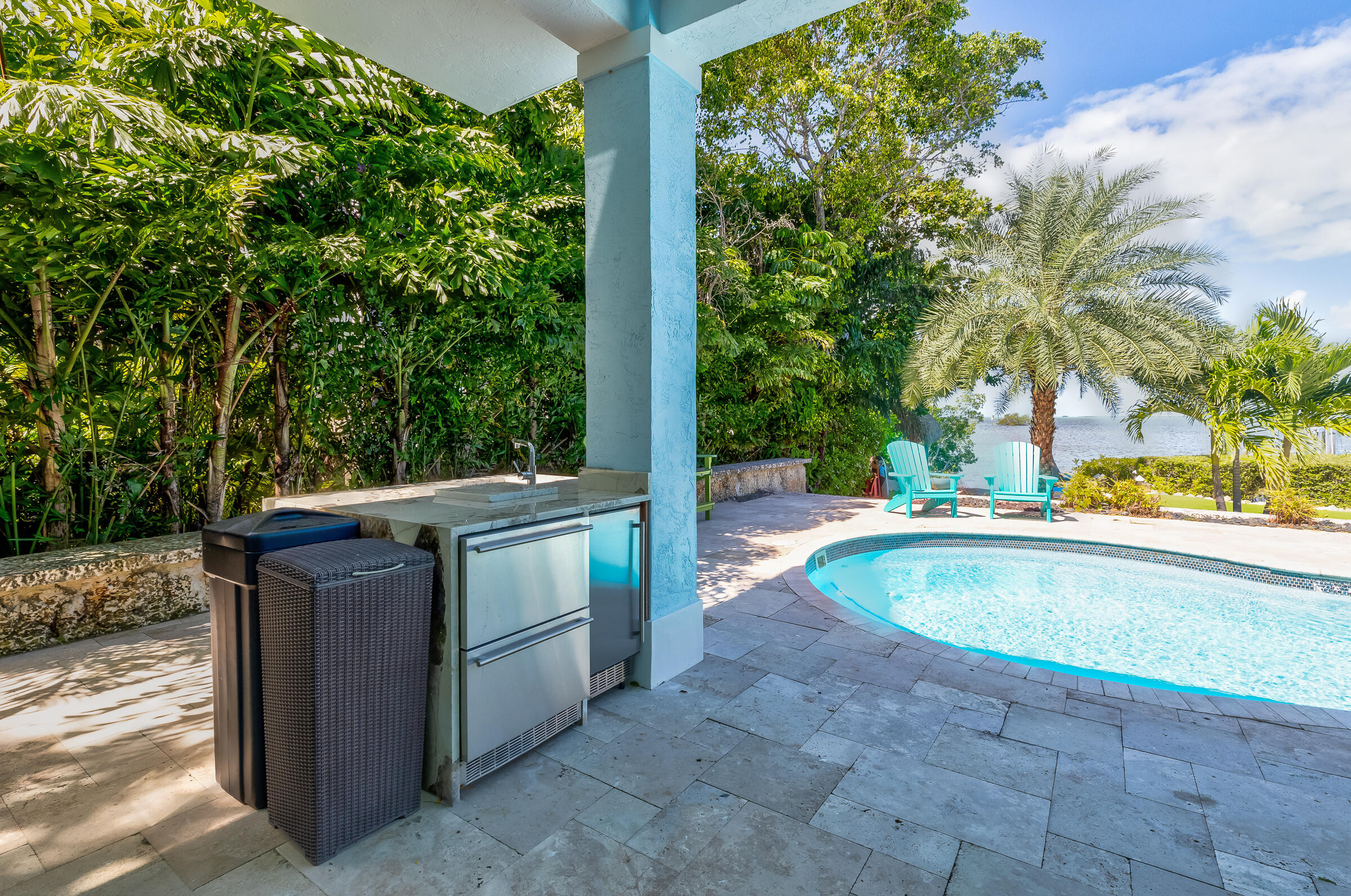 168 Harborview Drive