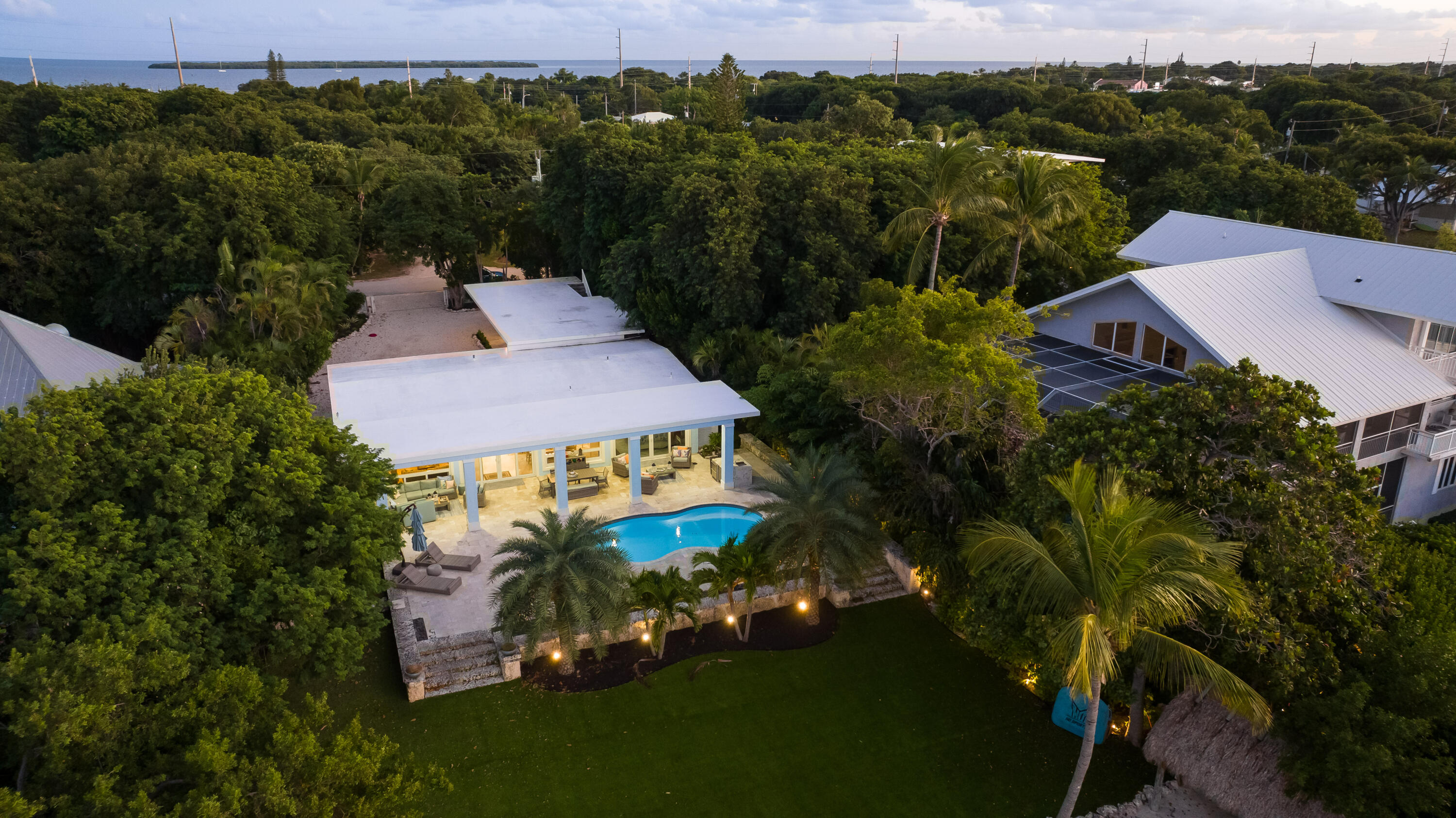 168 Harborview Drive