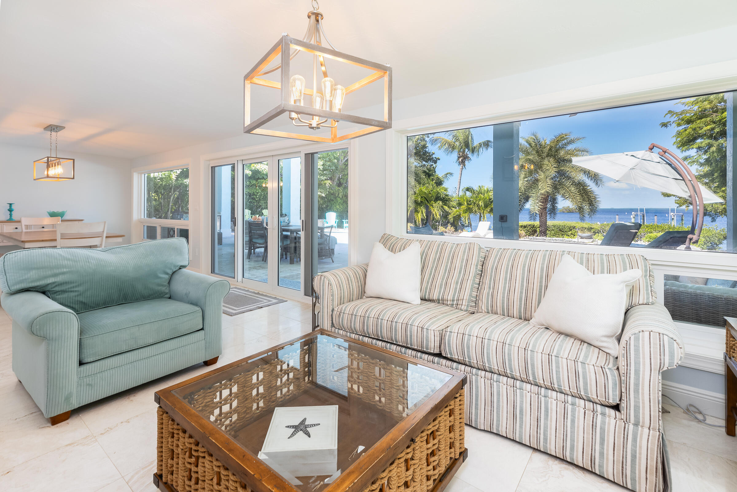 168 Harborview Drive