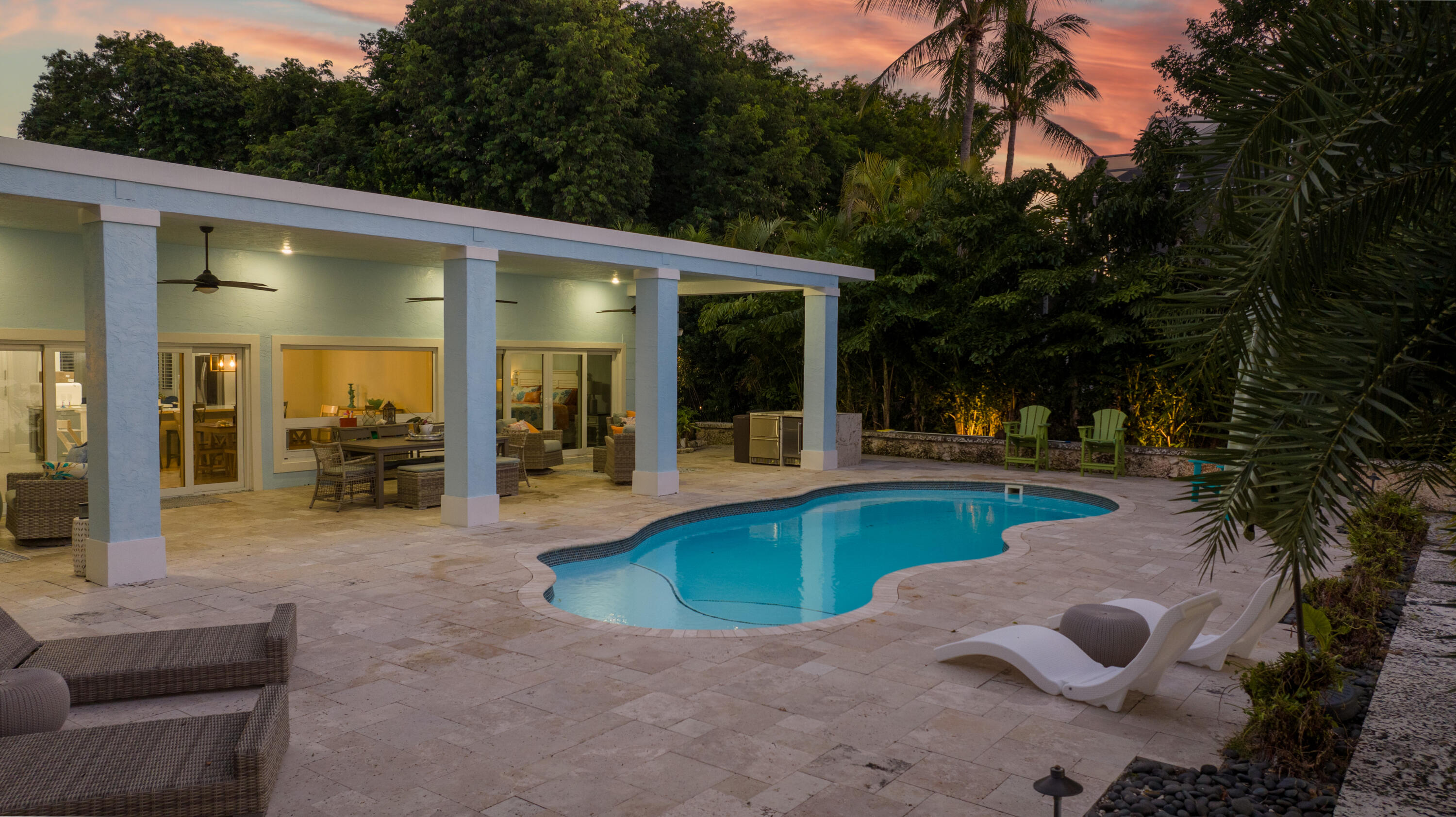 168 Harborview Drive