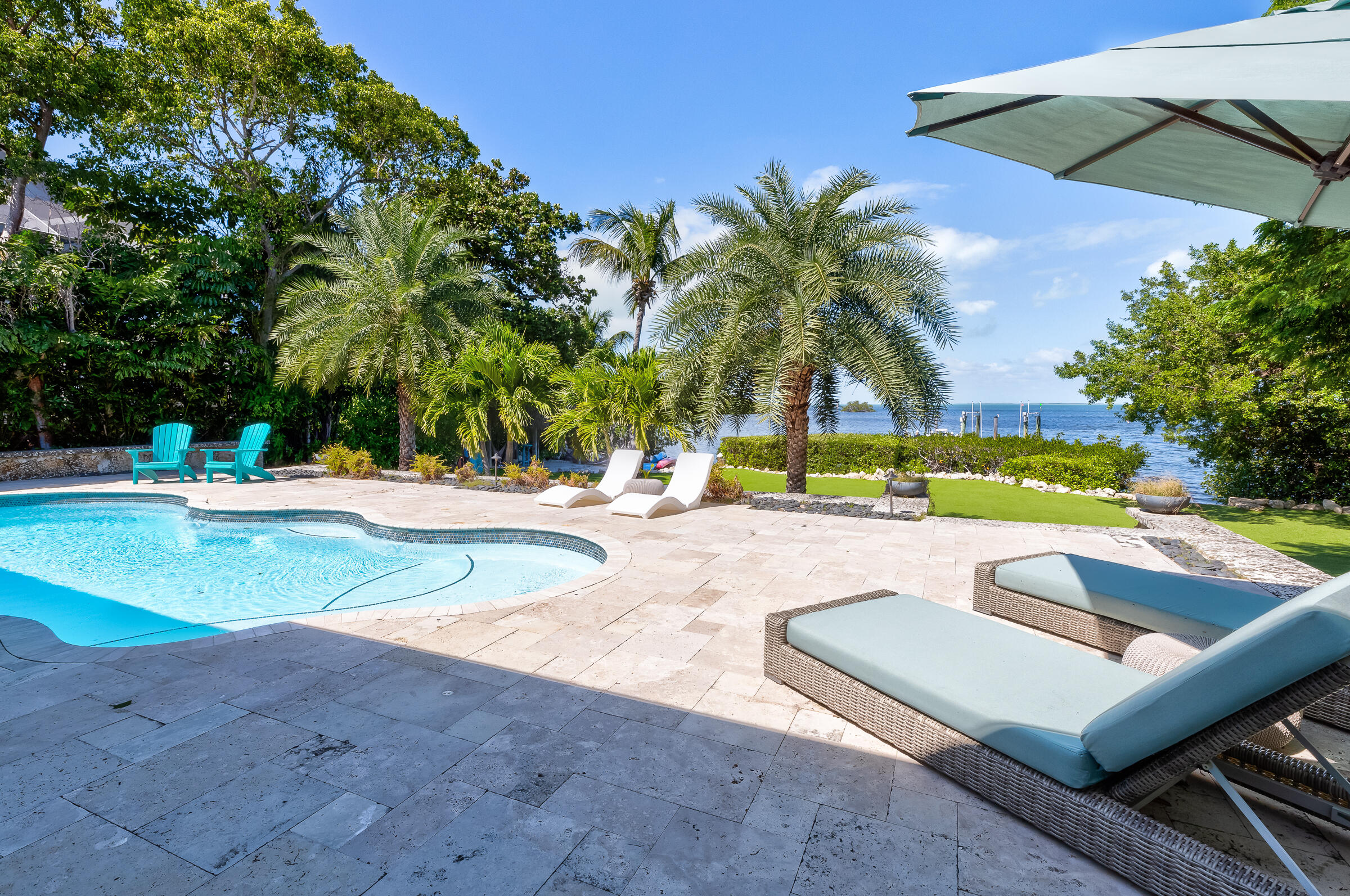 168 Harborview Drive