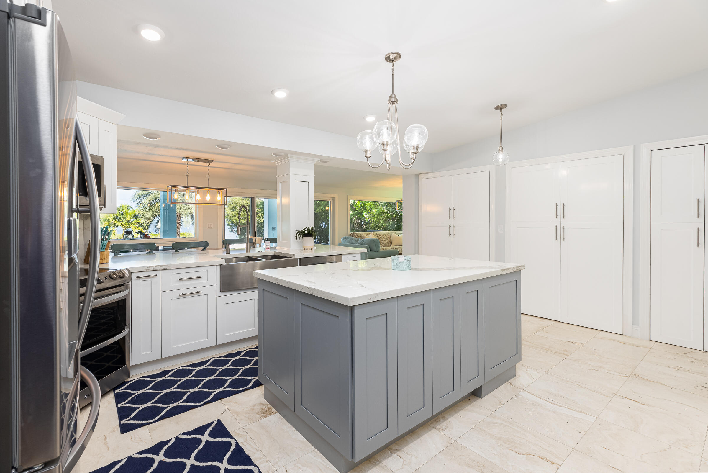 168 Harborview Drive