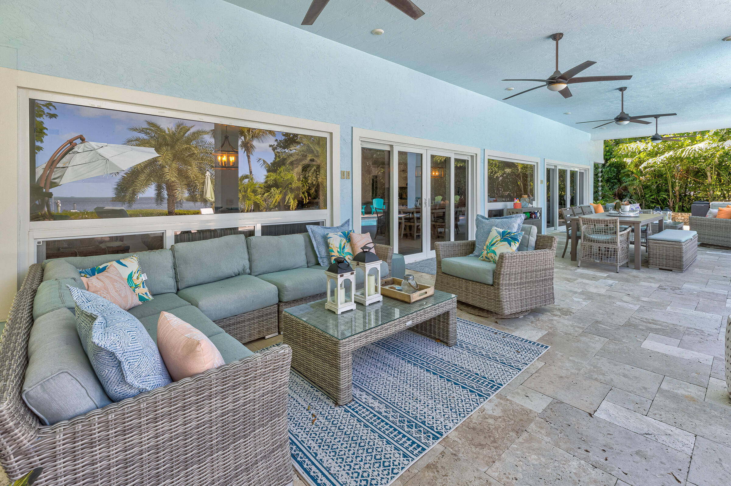 168 Harborview Drive