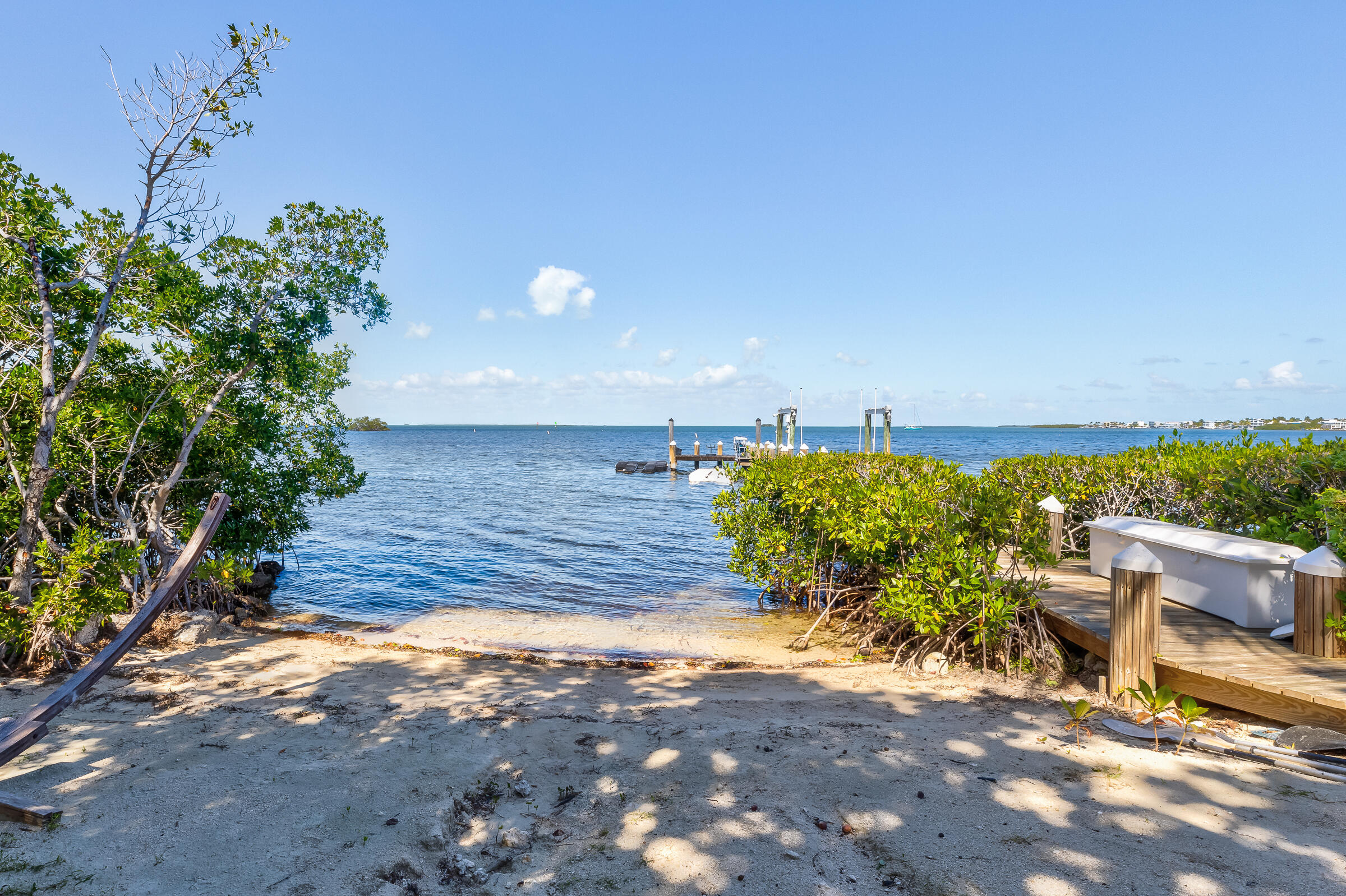 168 Harborview Drive