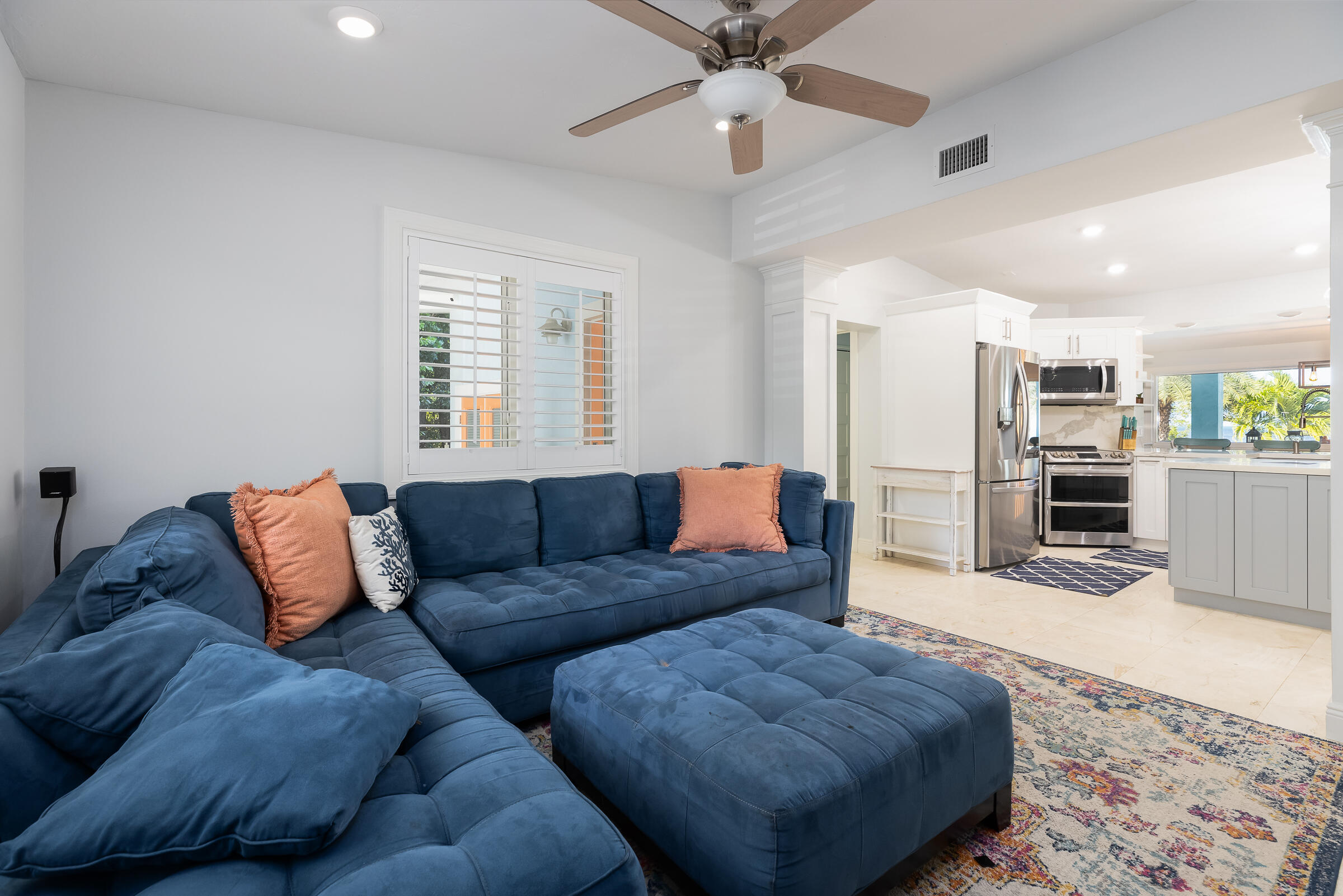 168 Harborview Drive