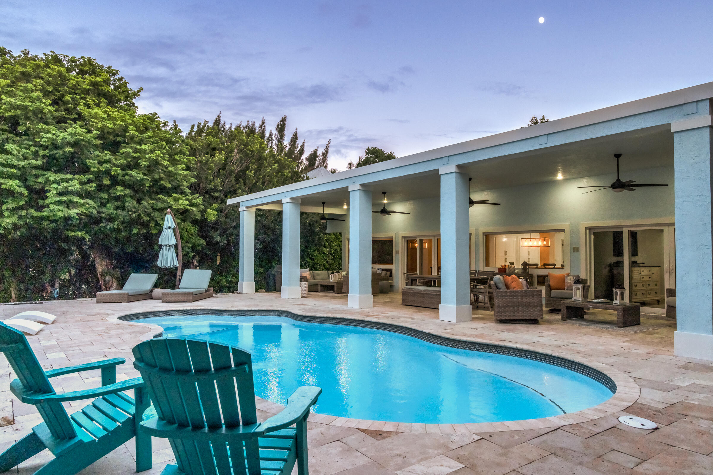 168 Harborview Drive