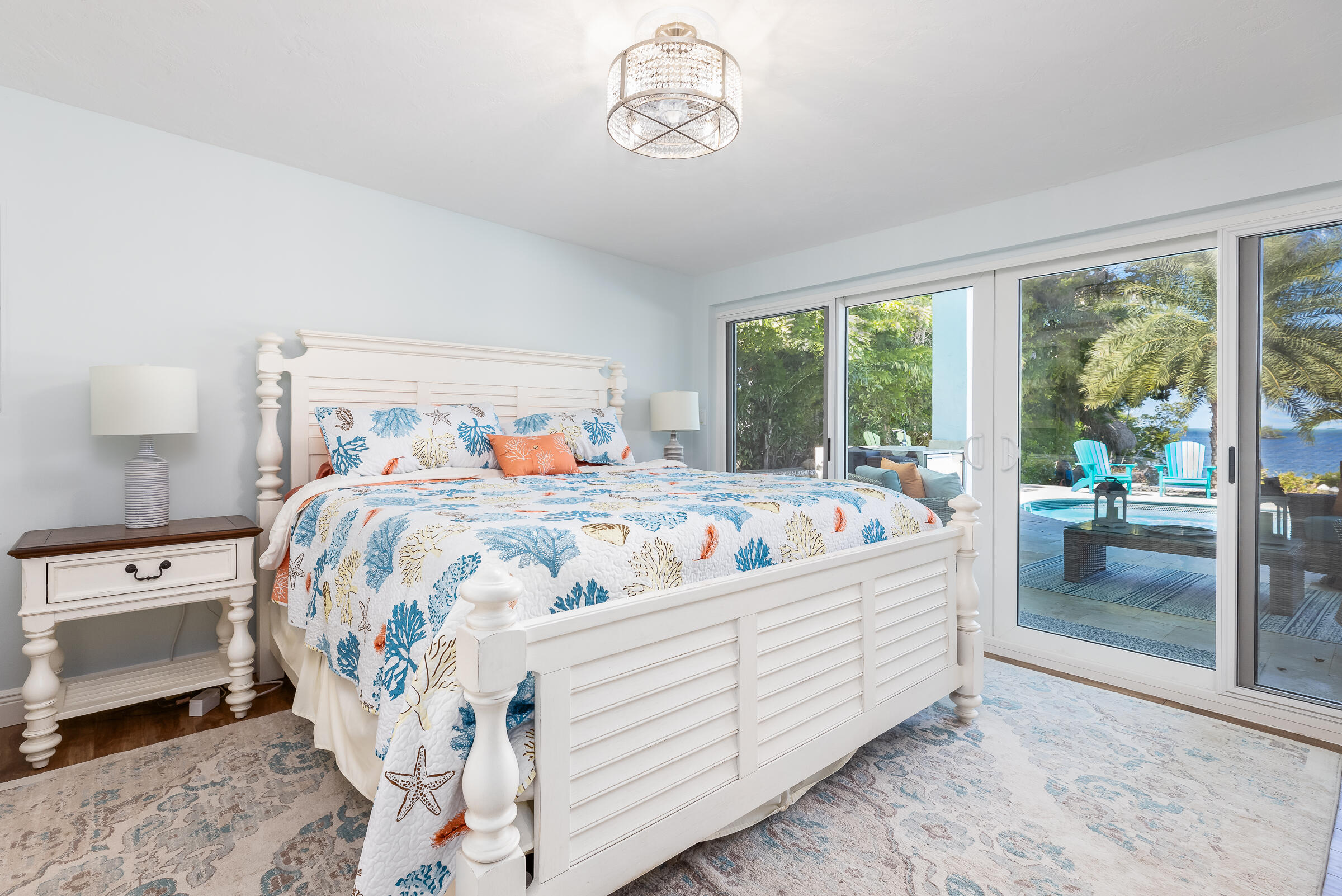 168 Harborview Drive