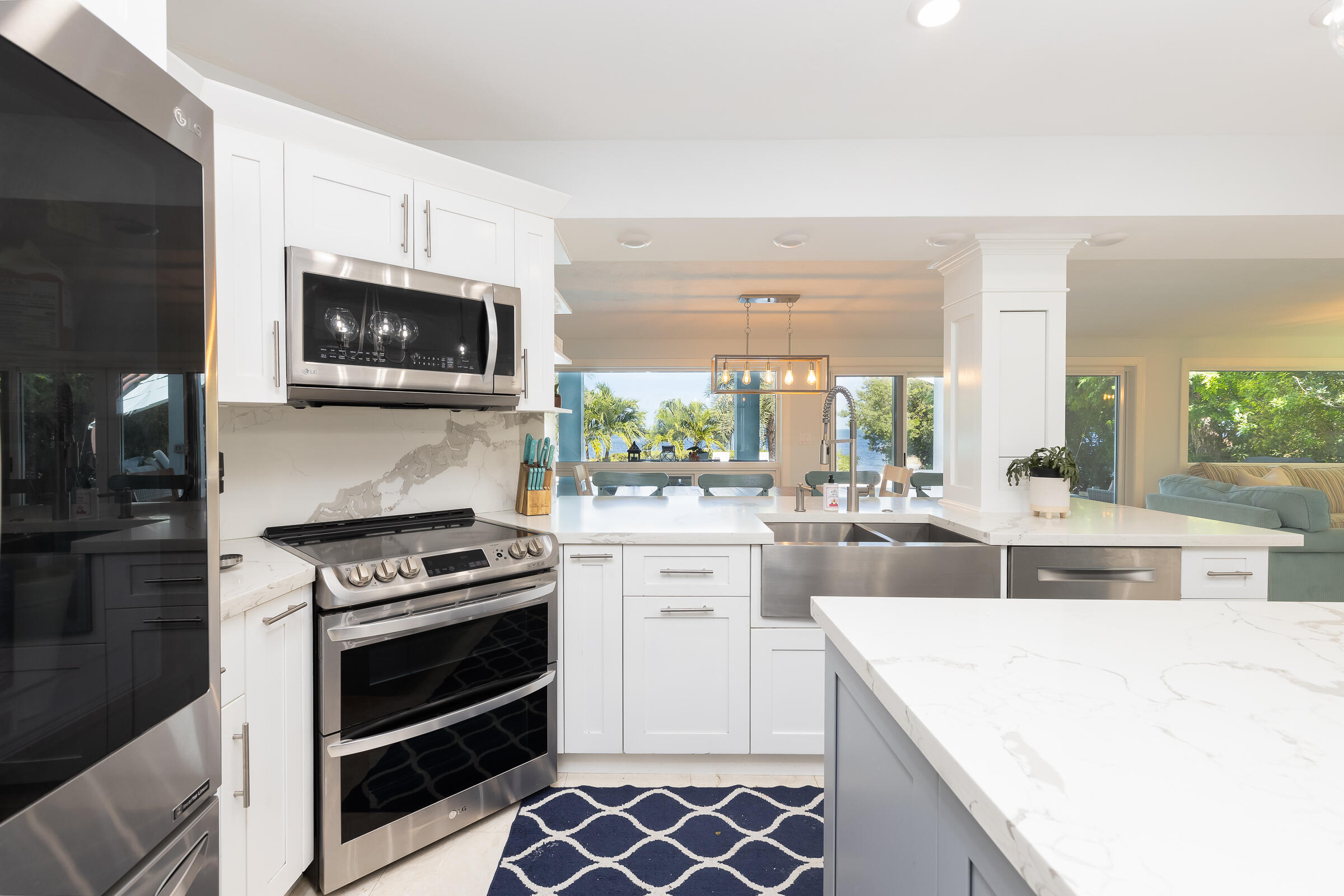 168 Harborview Drive