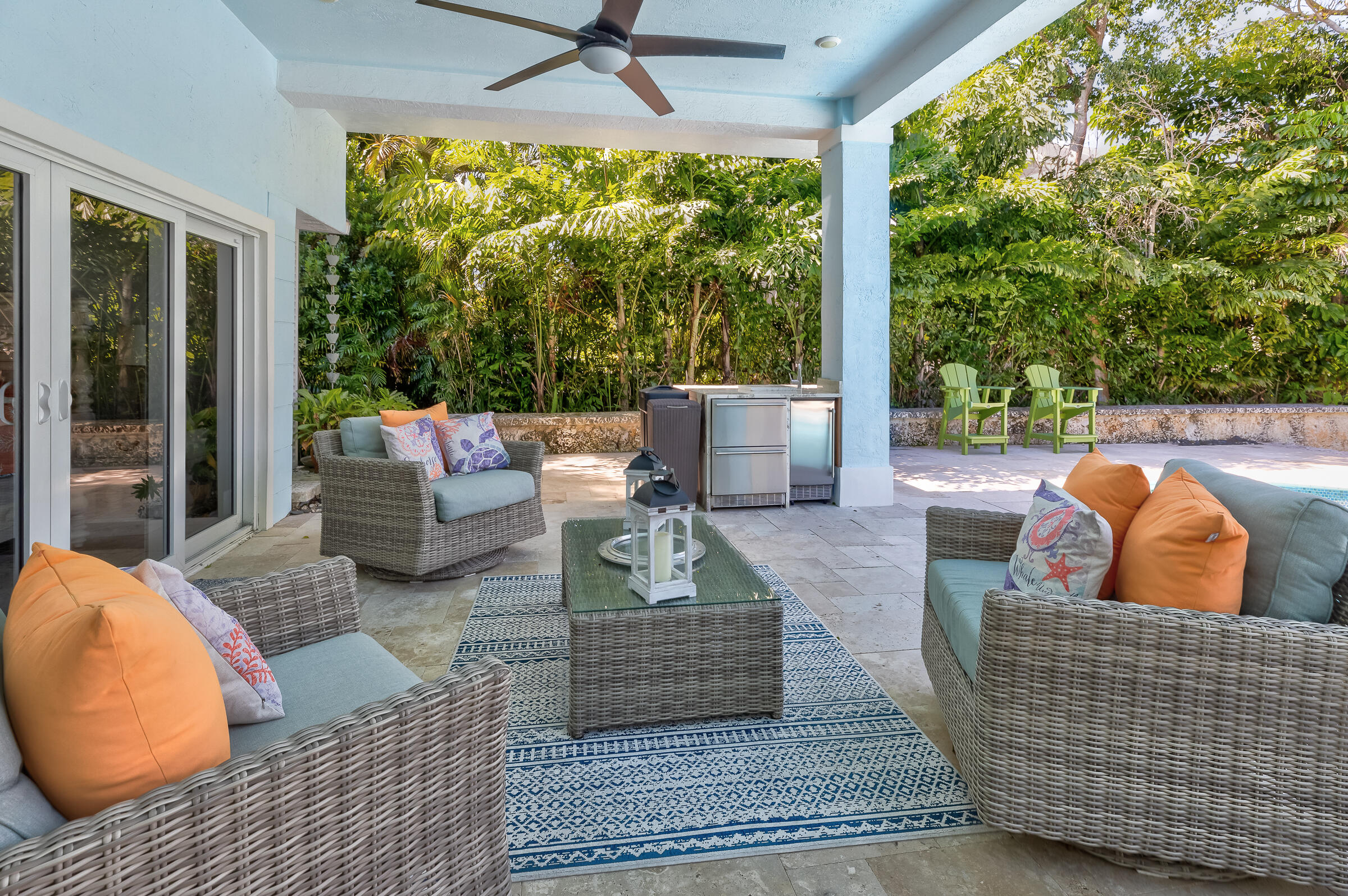 168 Harborview Drive