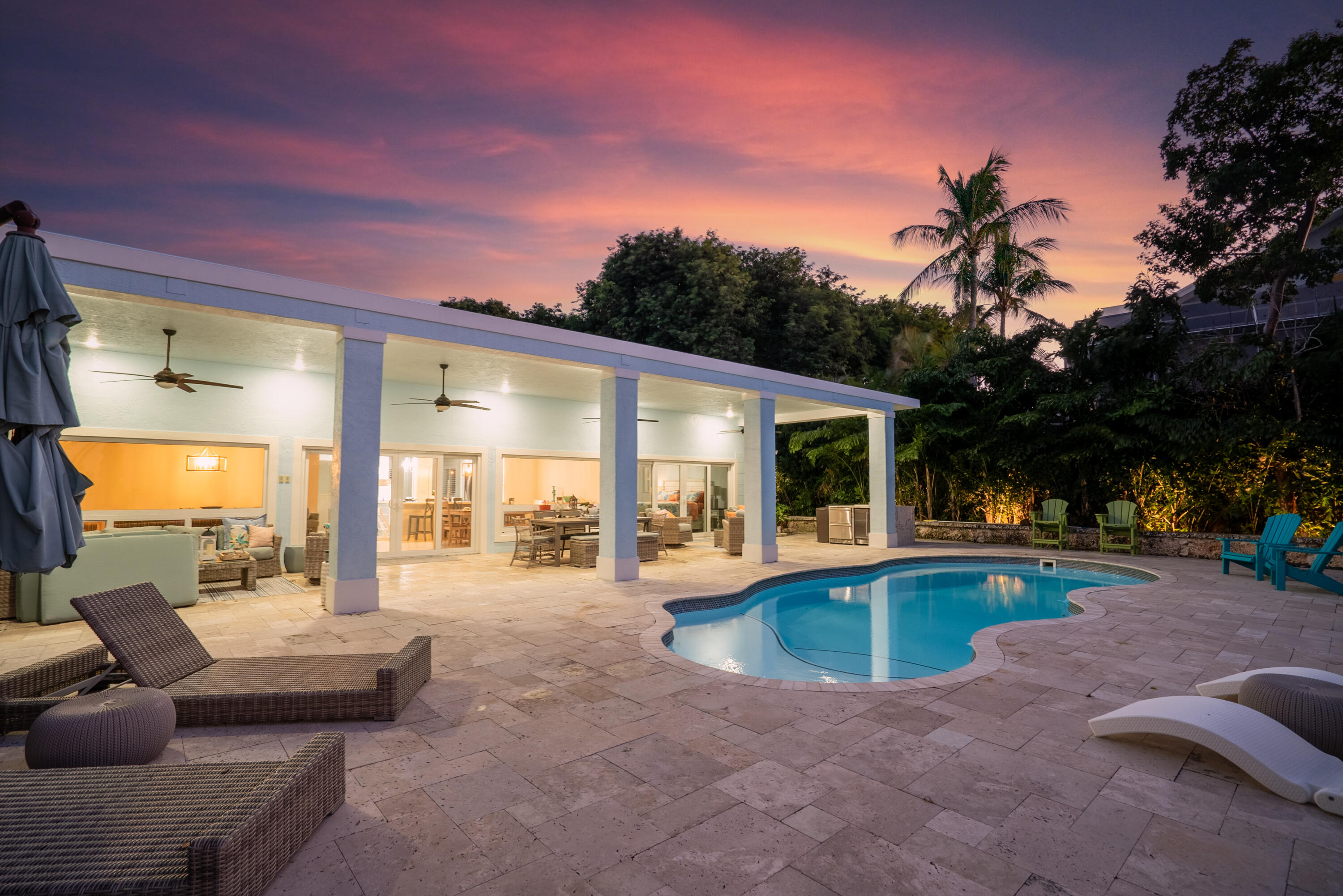 168 Harborview Drive
