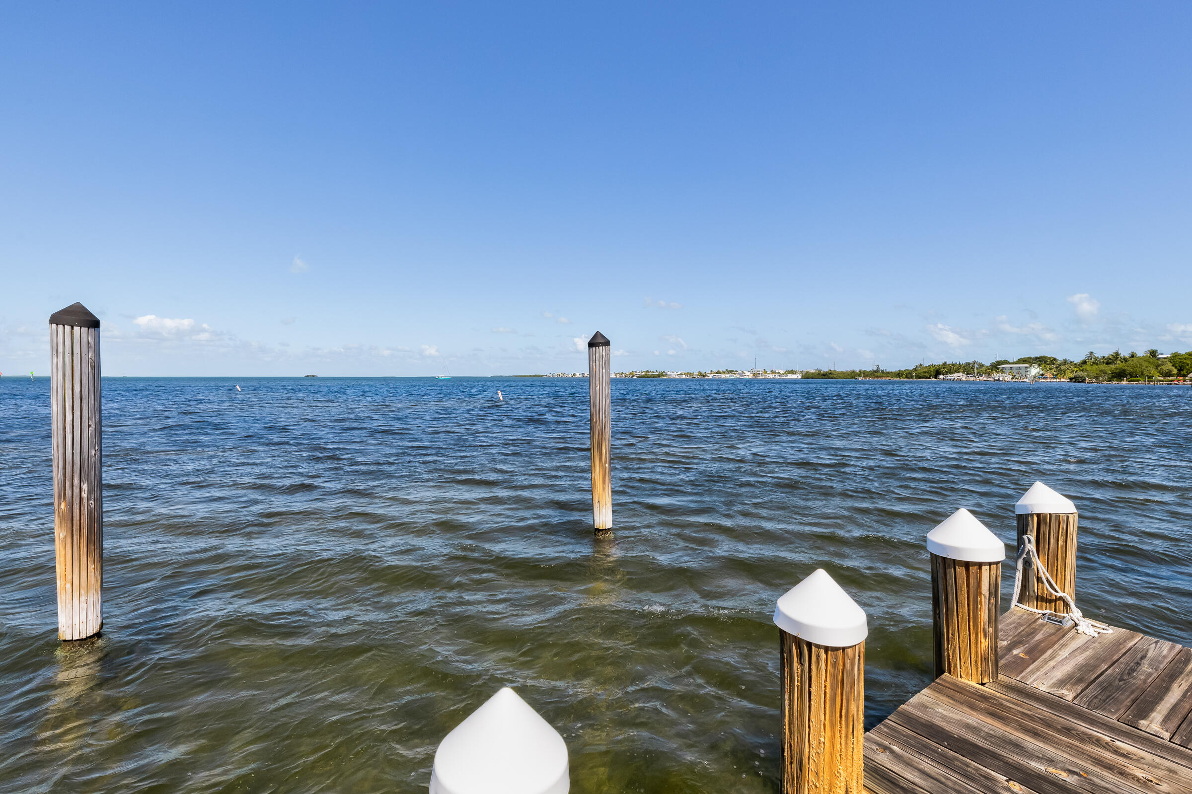 168 Harborview Drive