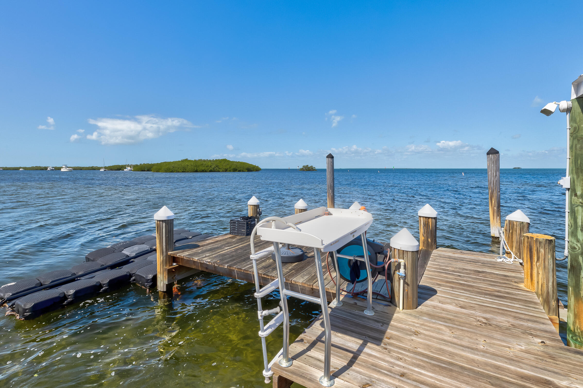 168 Harborview Drive