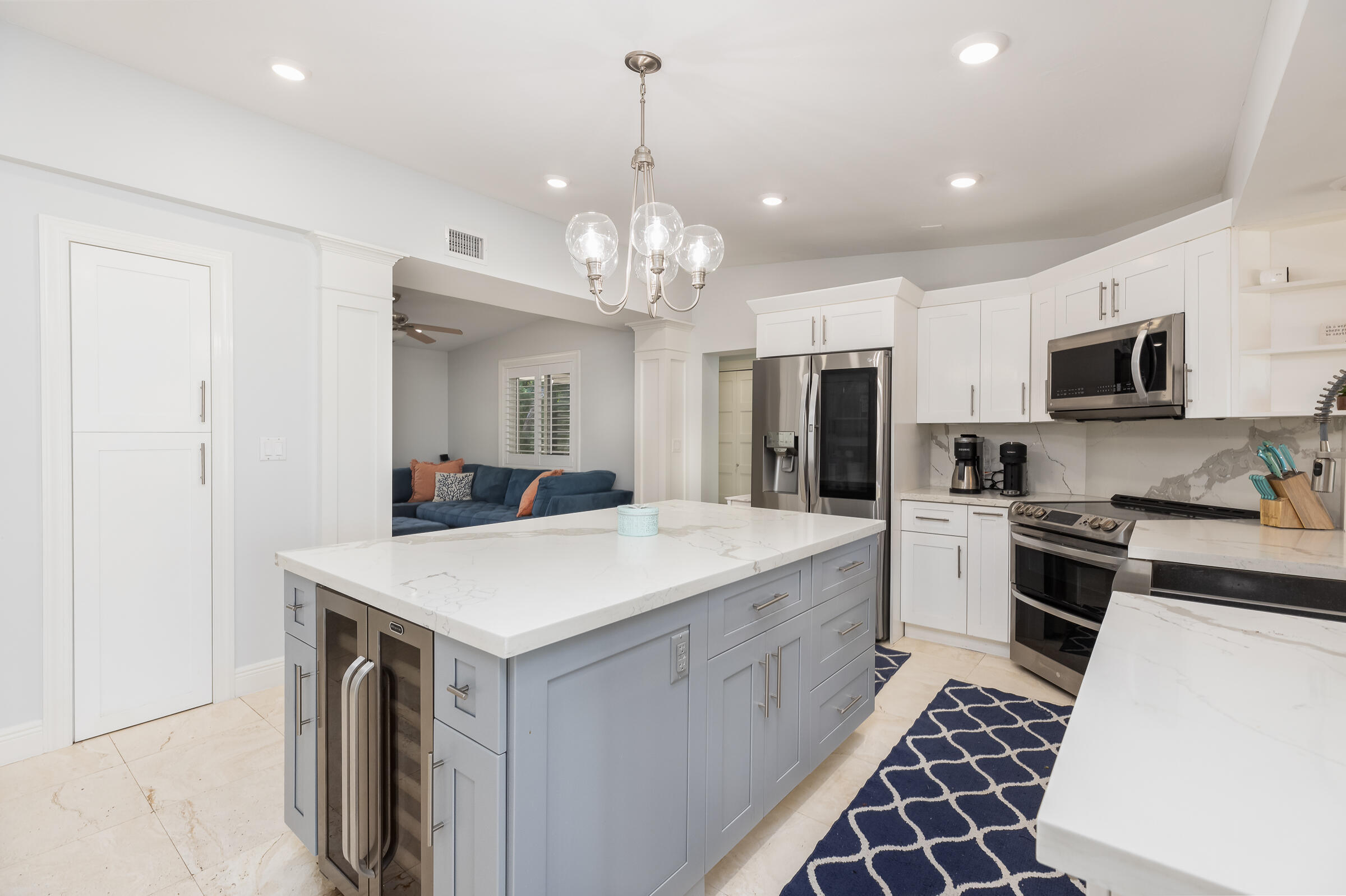 168 Harborview Drive