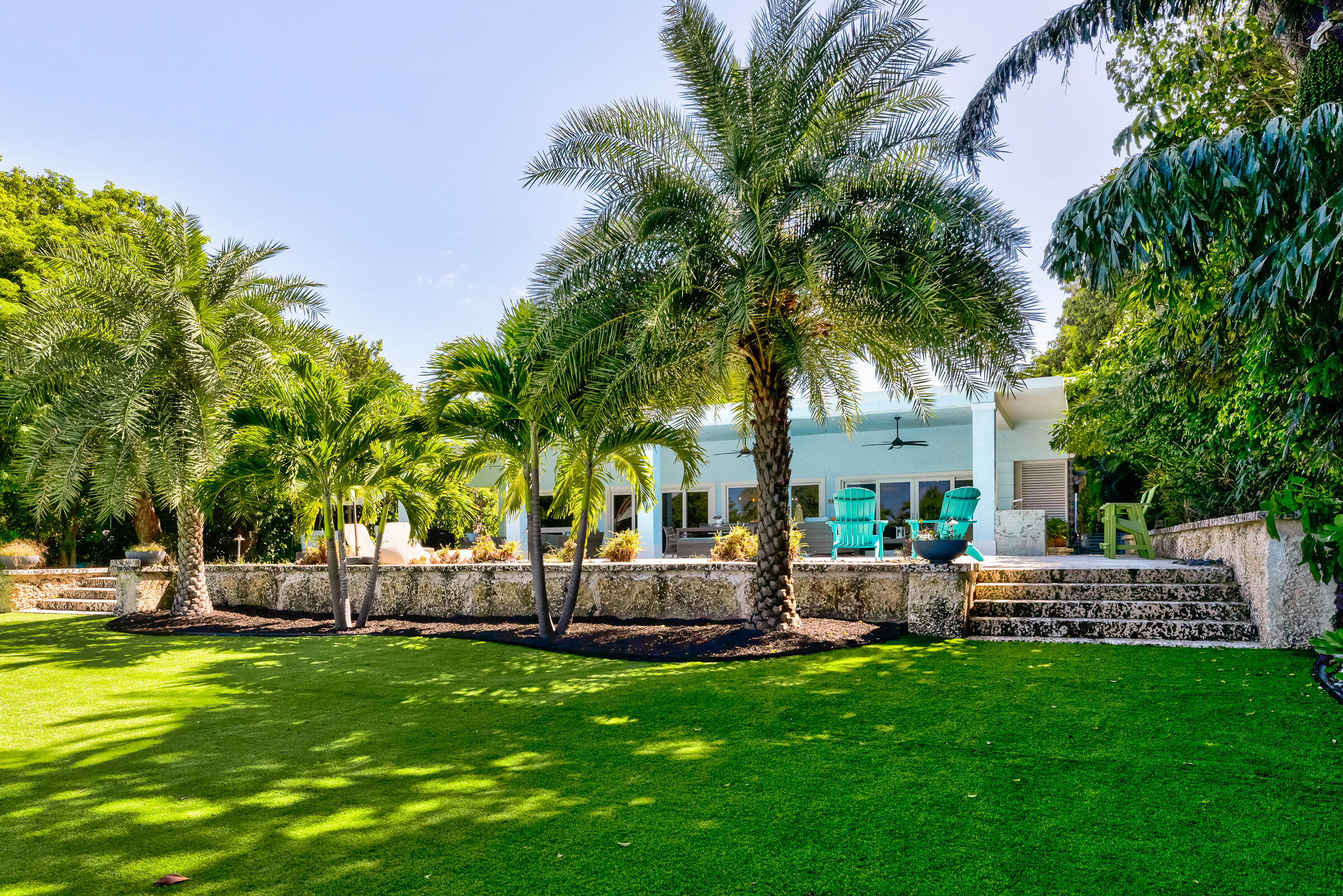 168 Harborview Drive