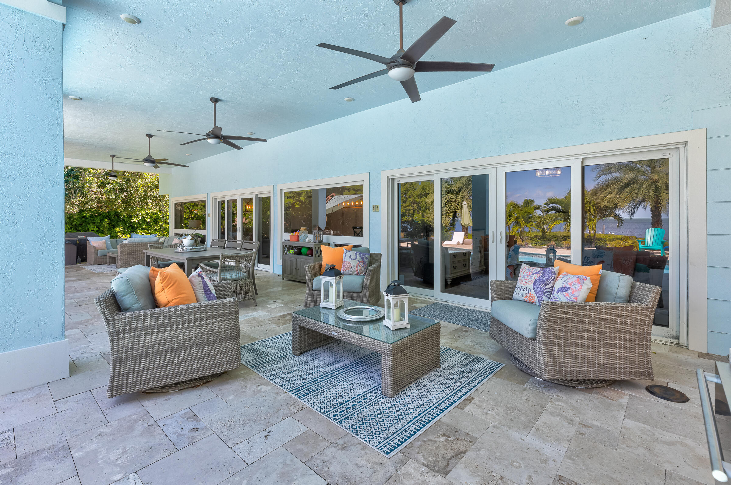 168 Harborview Drive