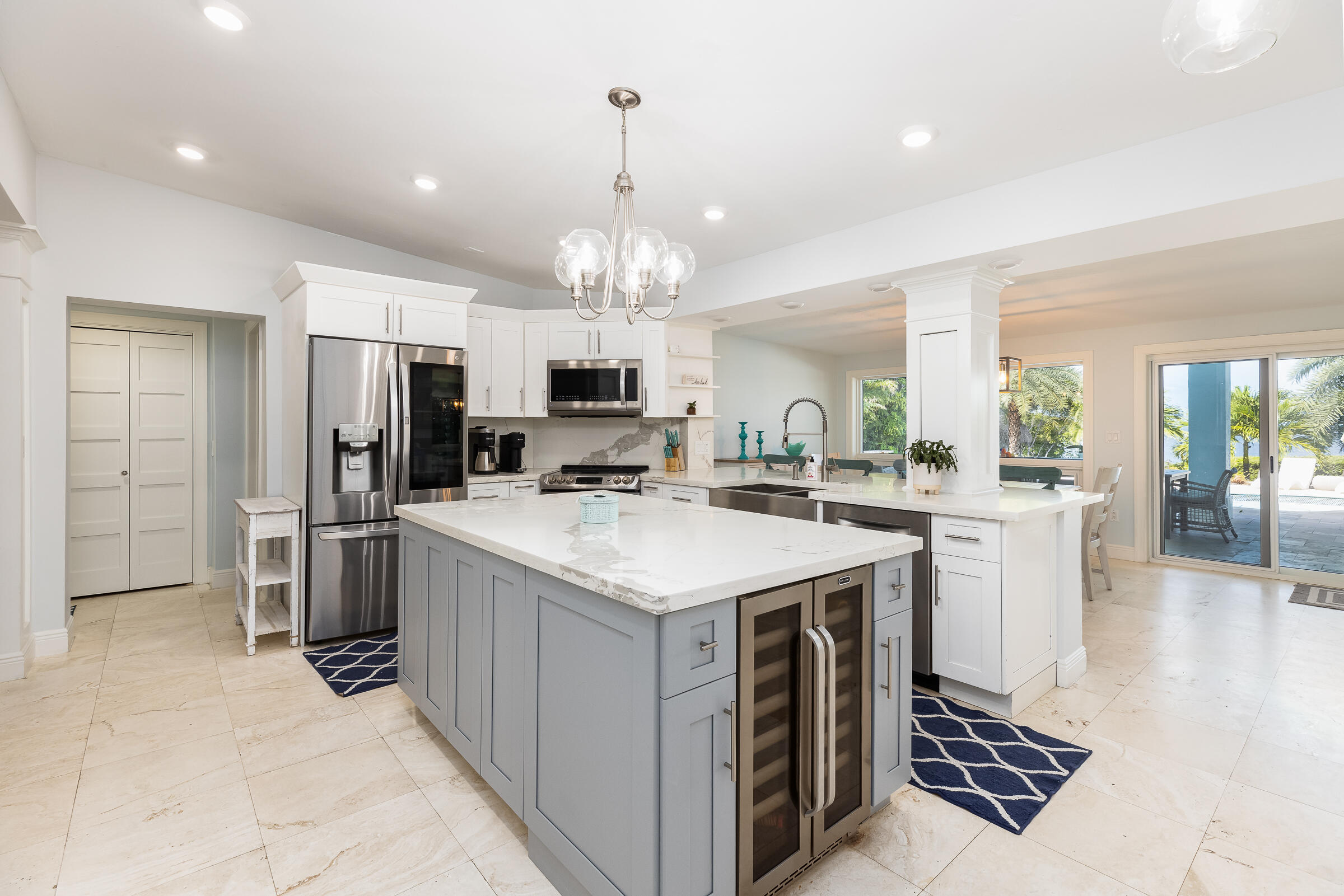 168 Harborview Drive