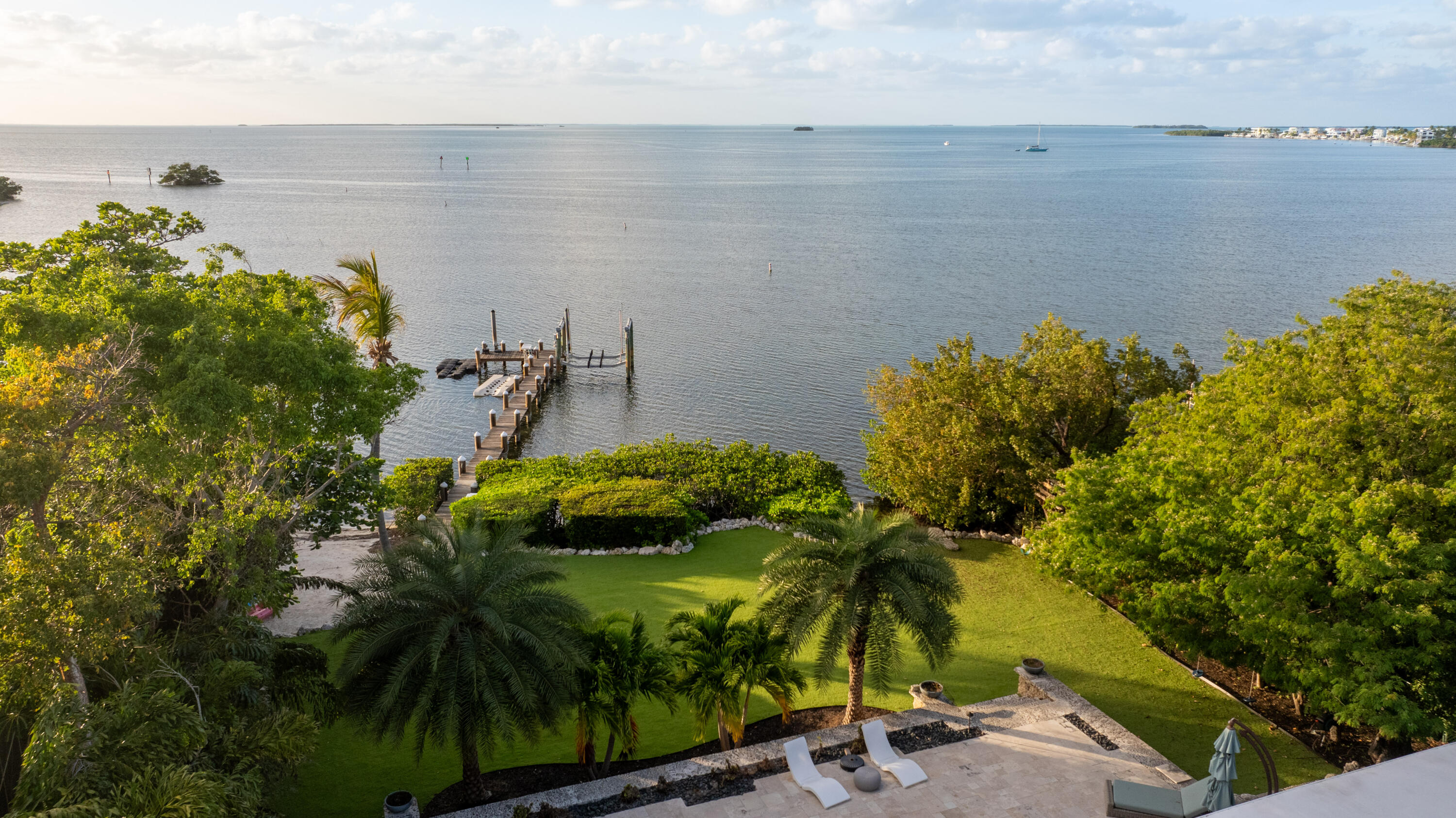 168 Harborview Drive