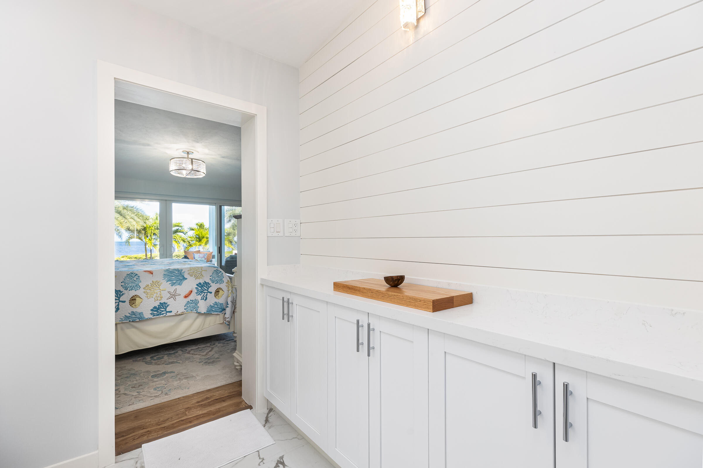 168 Harborview Drive