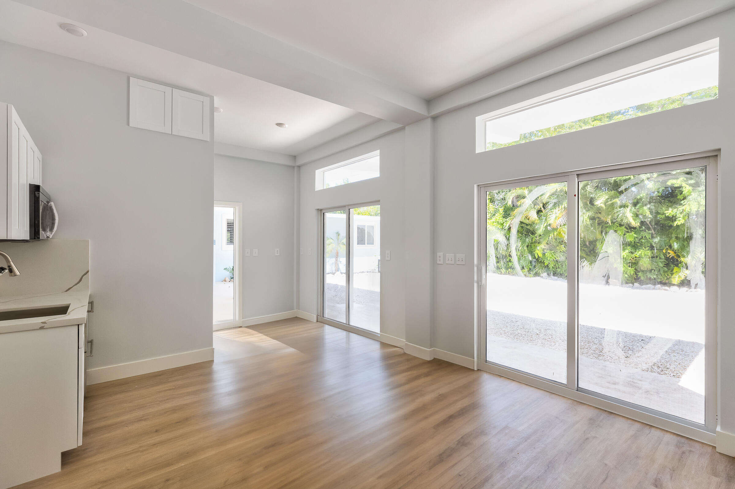 168 Harborview Drive