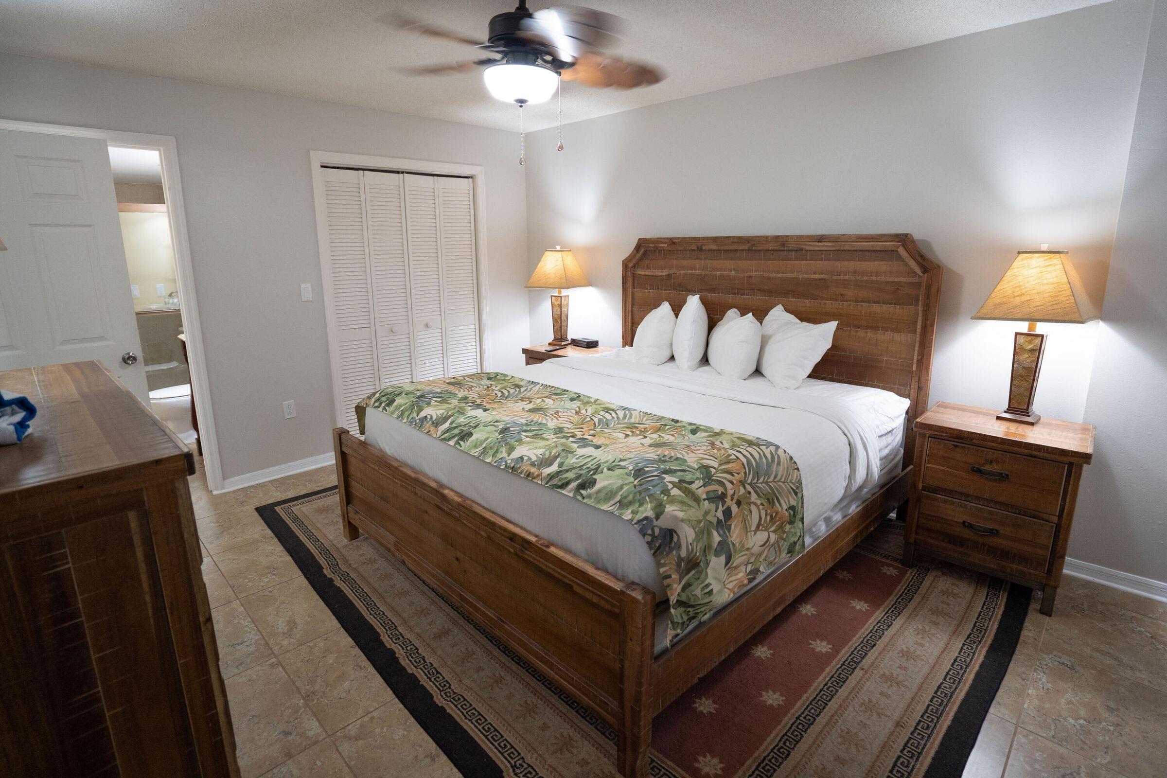 500 Burton Drive Unit: 3302