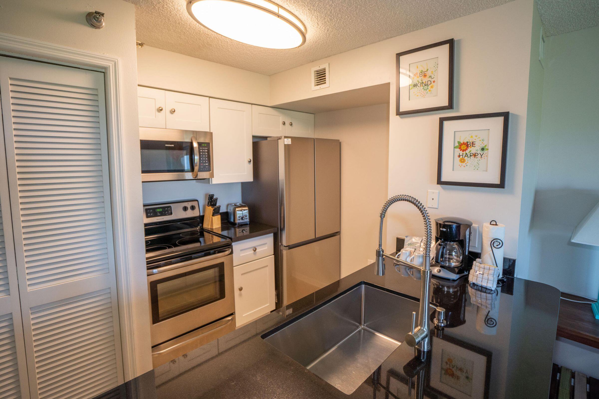 500 Burton Drive Unit: 3302