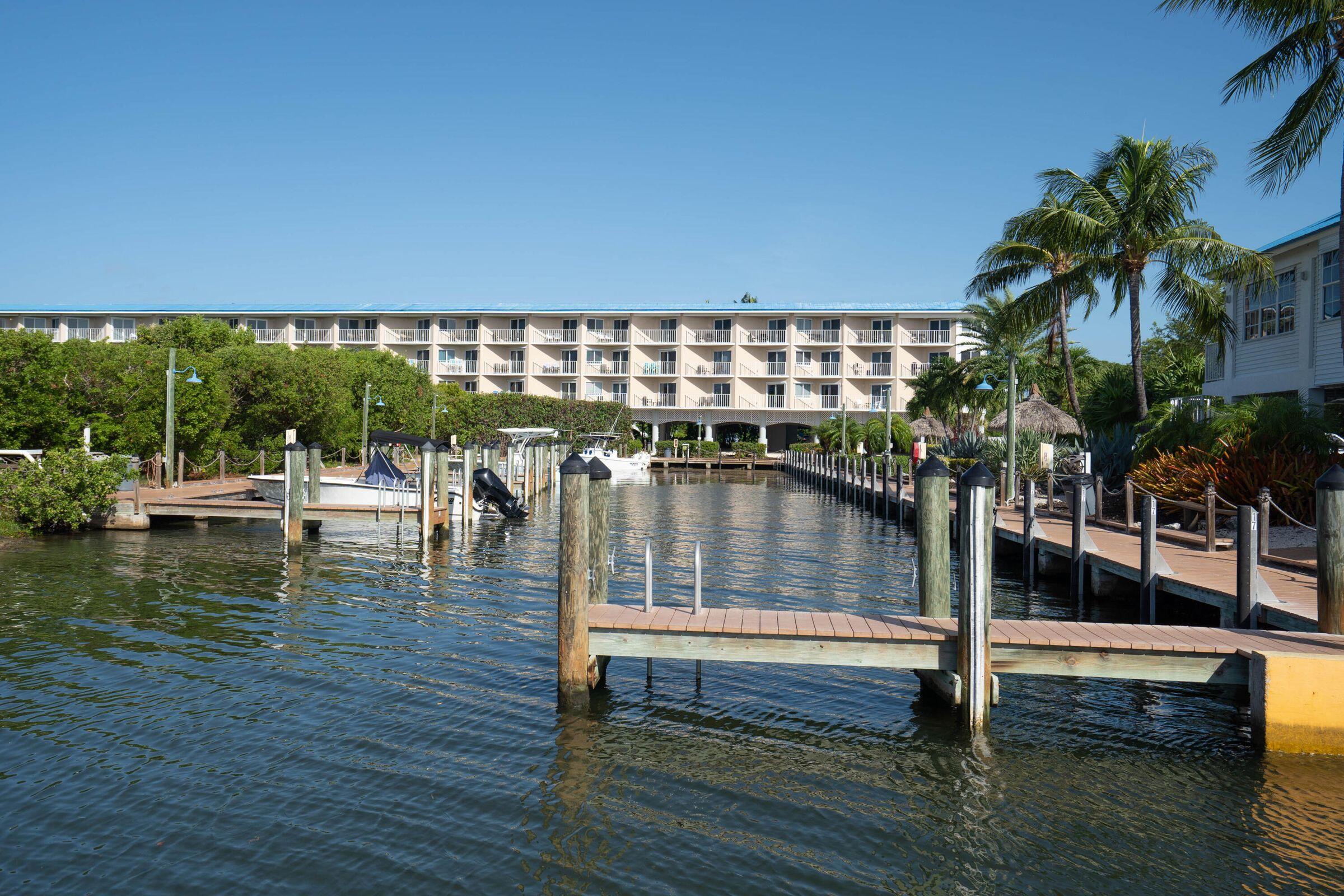500 Burton Drive Unit: 3302