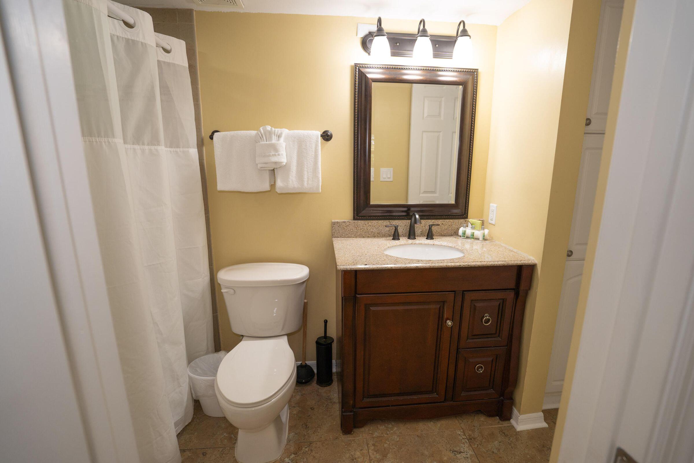 500 Burton Drive Unit: 3302