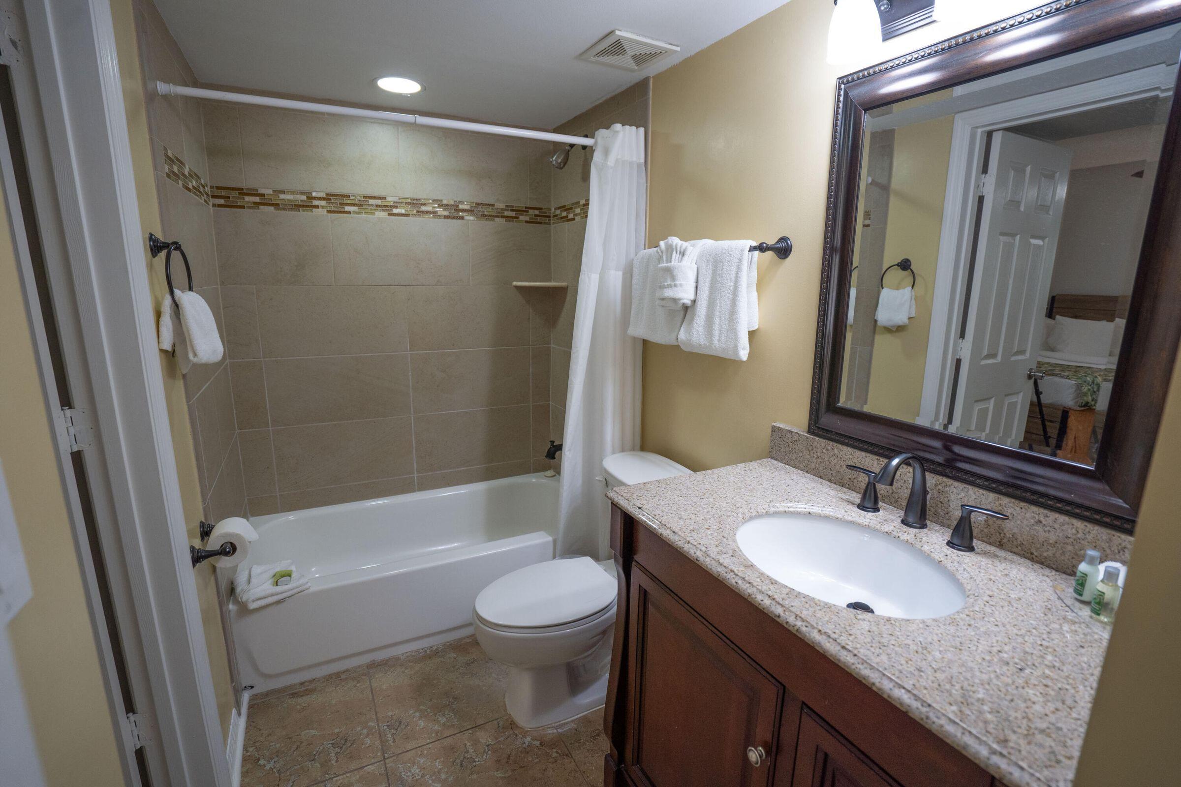 500 Burton Drive Unit: 3302