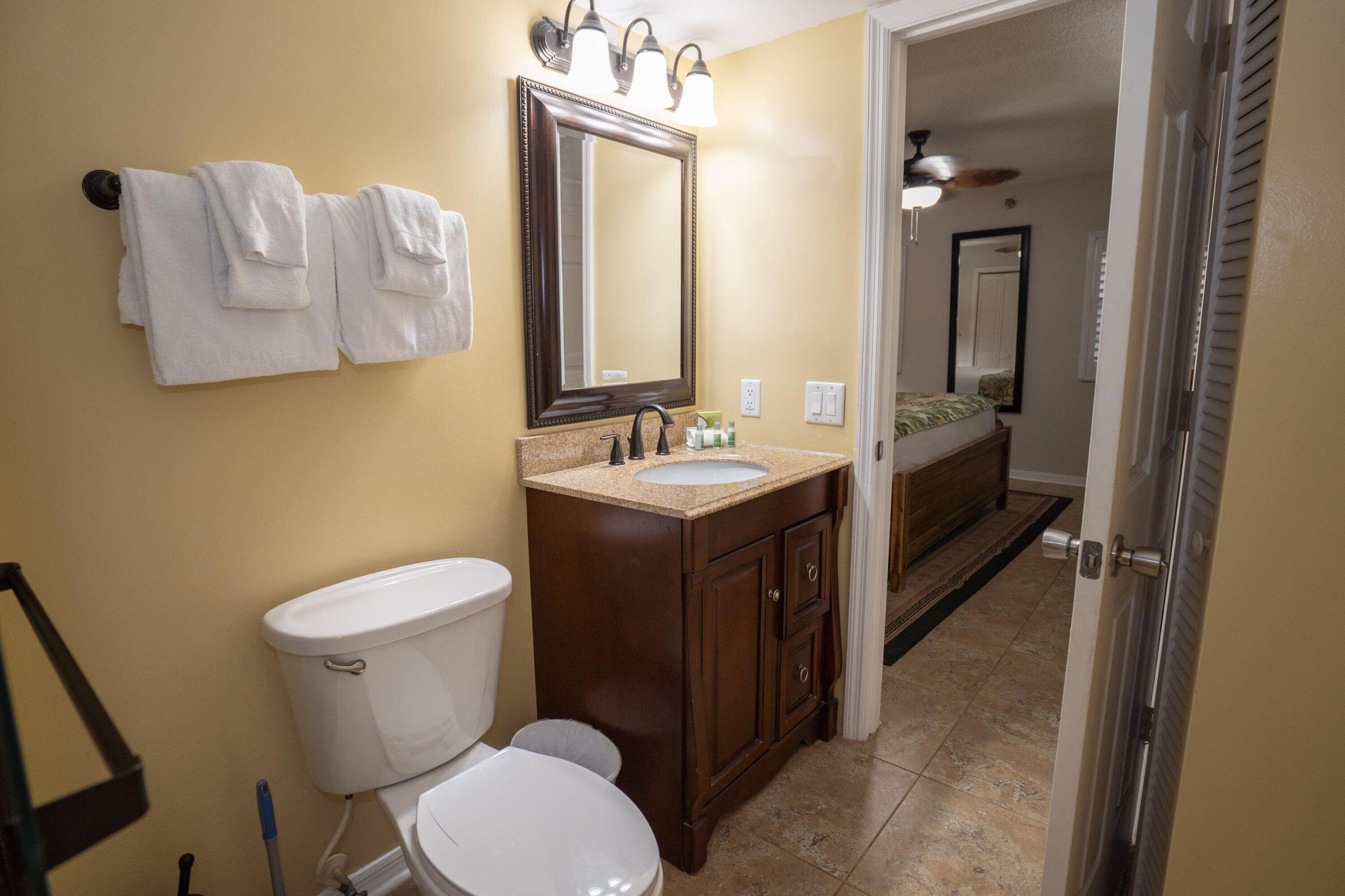 500 Burton Drive Unit: 3302