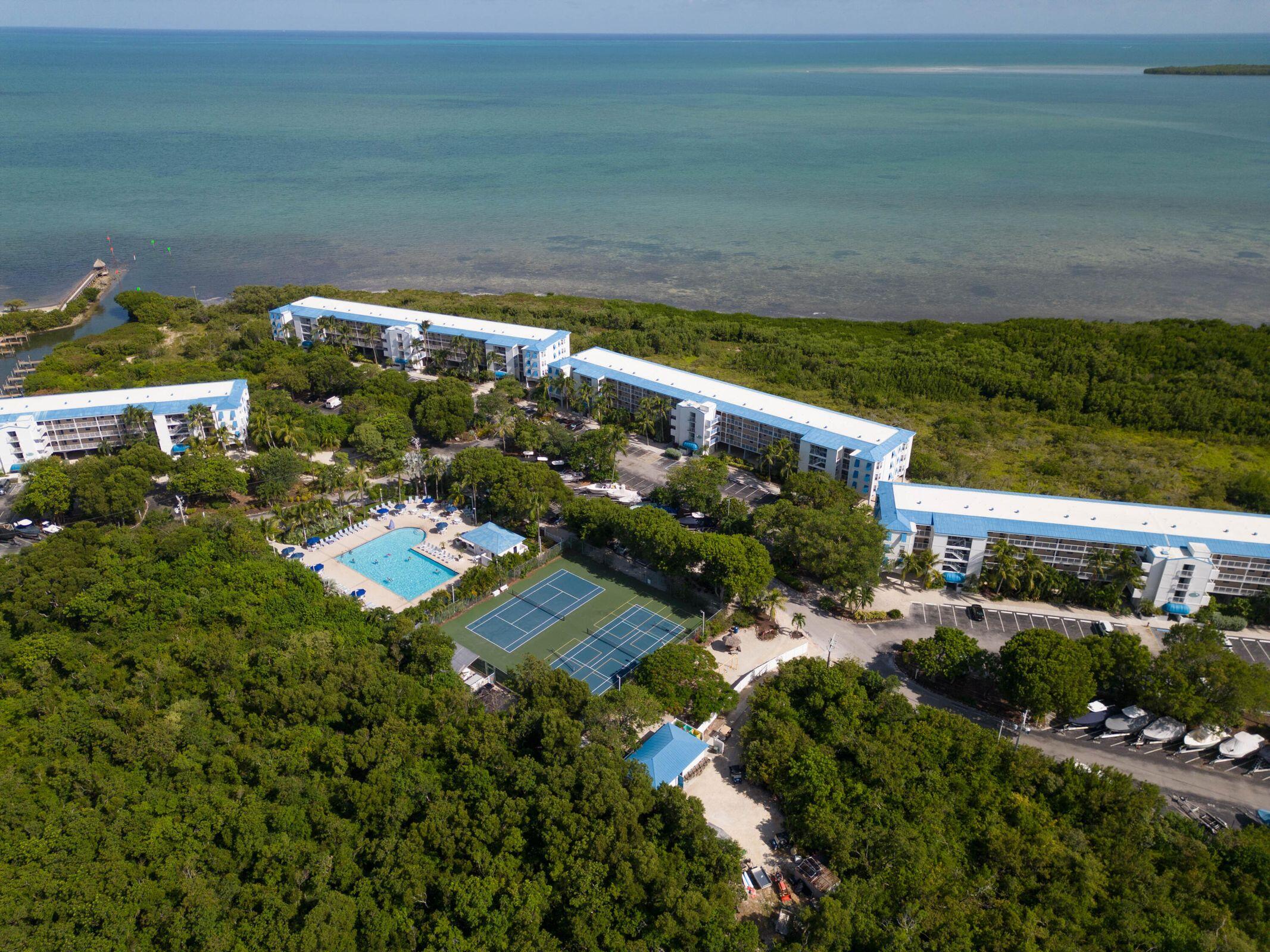 500 Burton Drive Unit: 3302