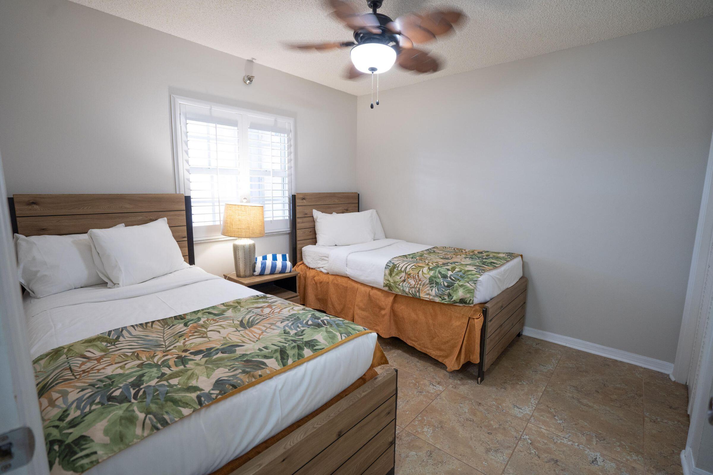500 Burton Drive Unit: 3302