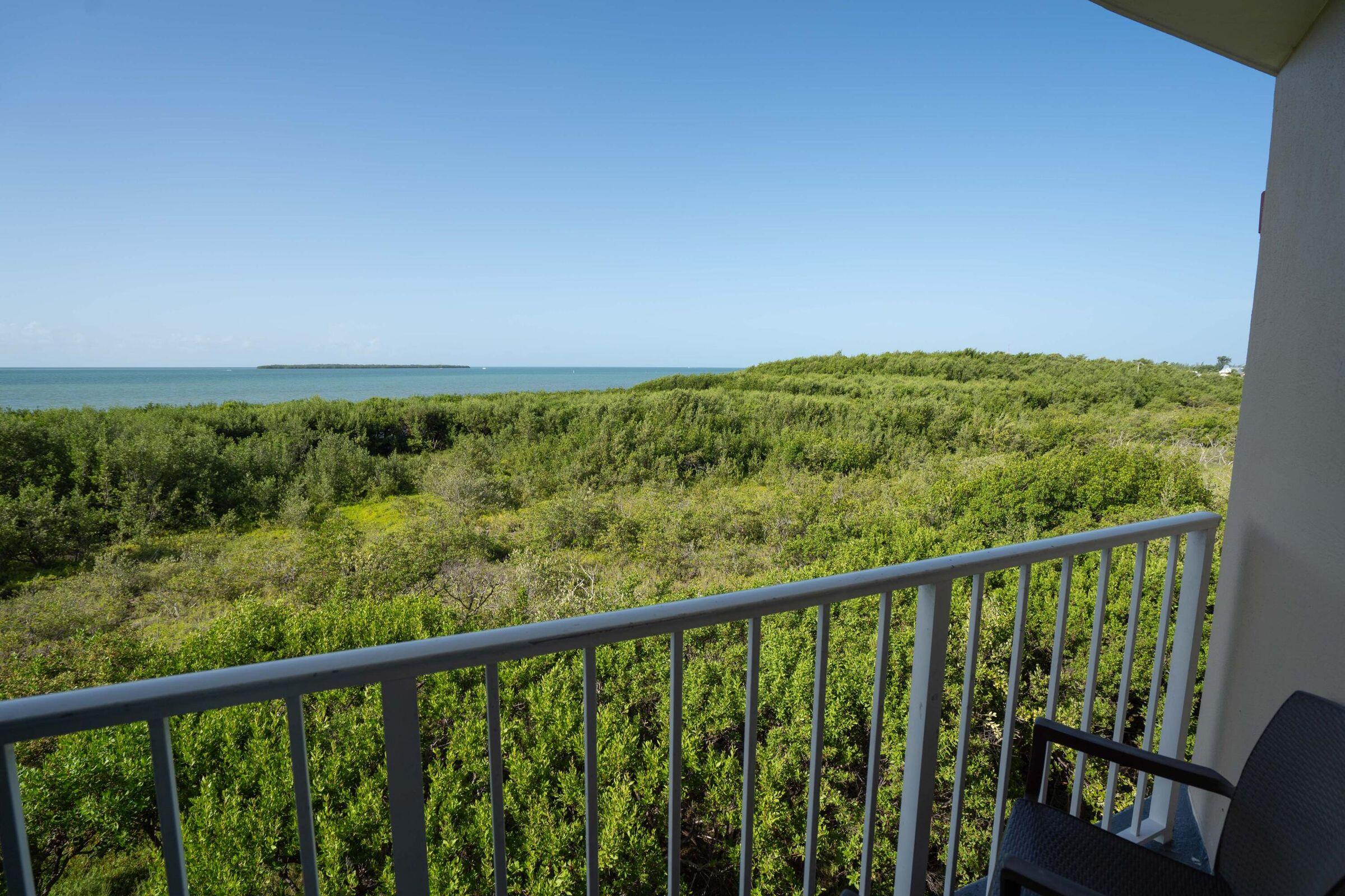 500 Burton Drive Unit: 3302