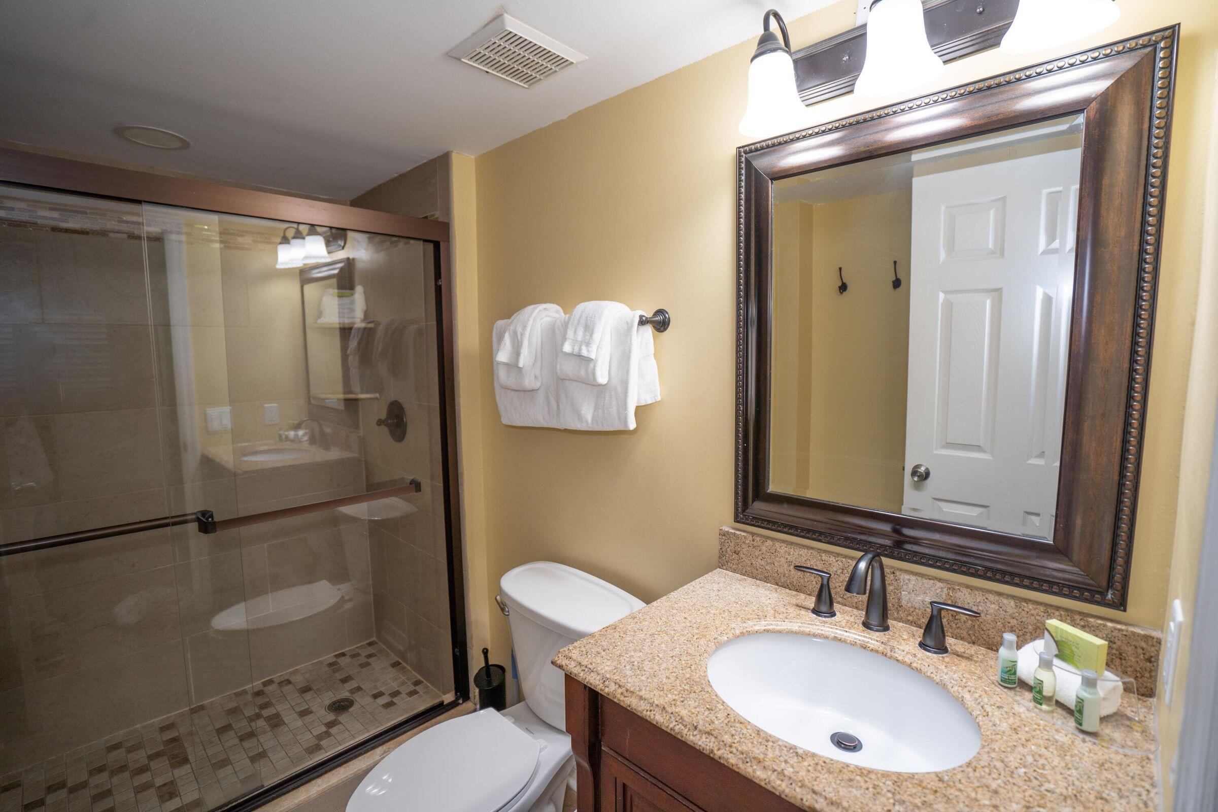 500 Burton Drive Unit: 3302