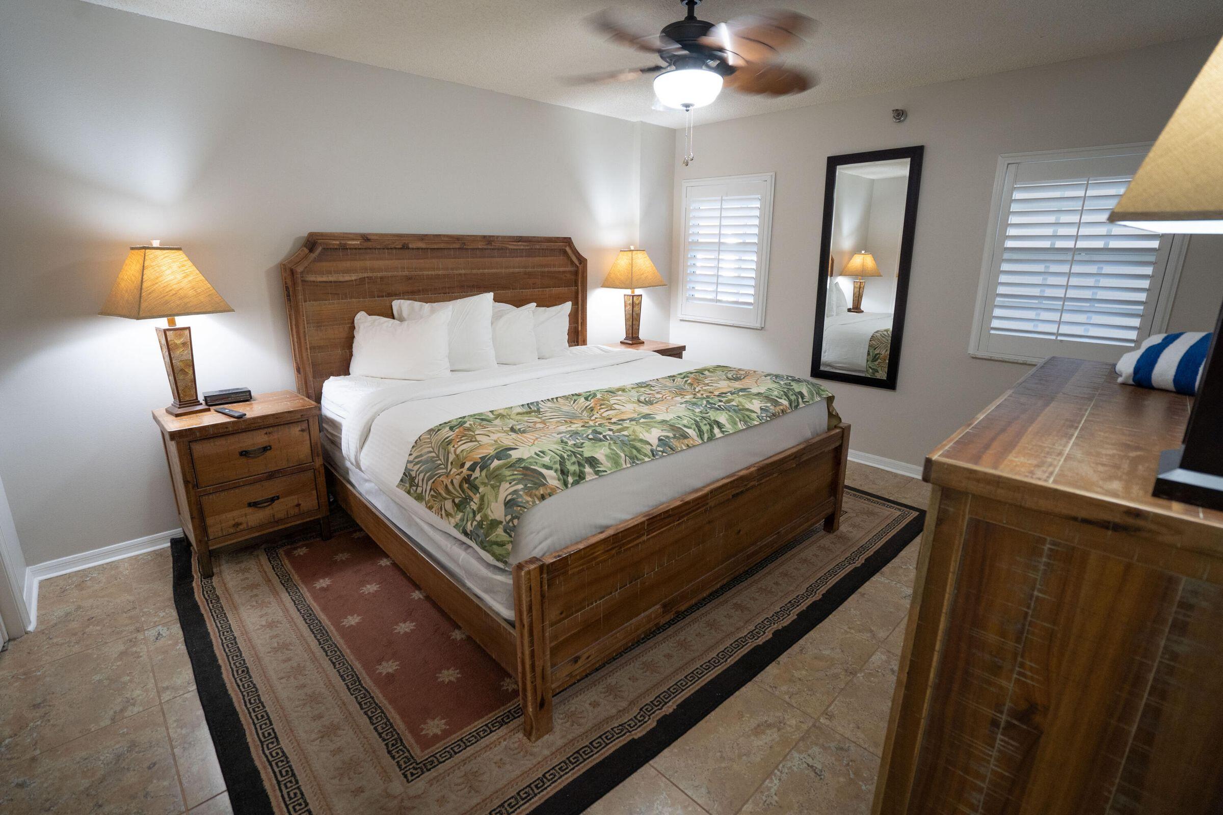 500 Burton Drive Unit: 3302