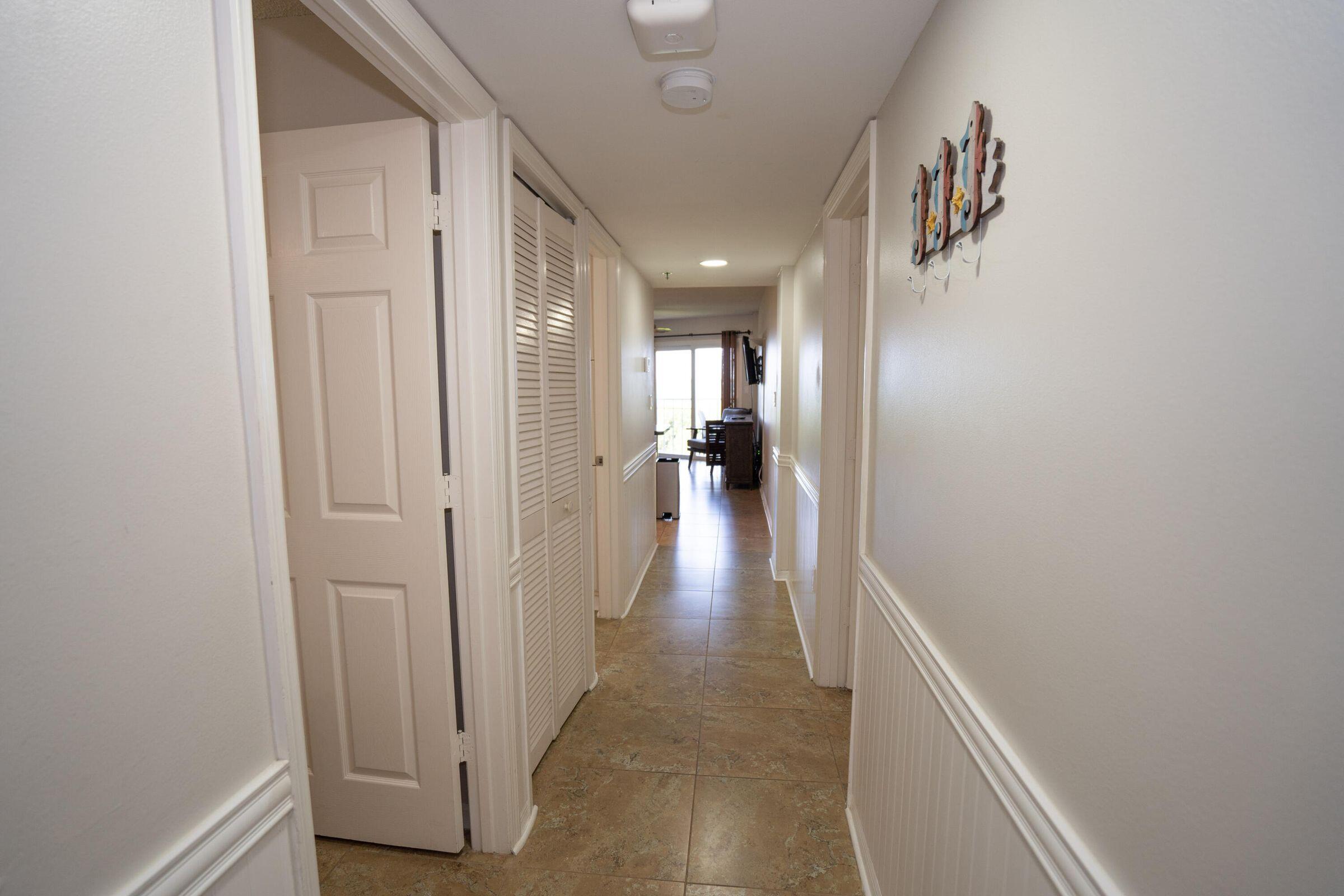500 Burton Drive Unit: 3302
