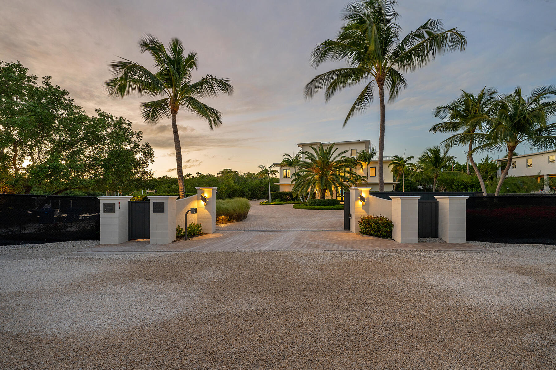80908 Overseas Highway