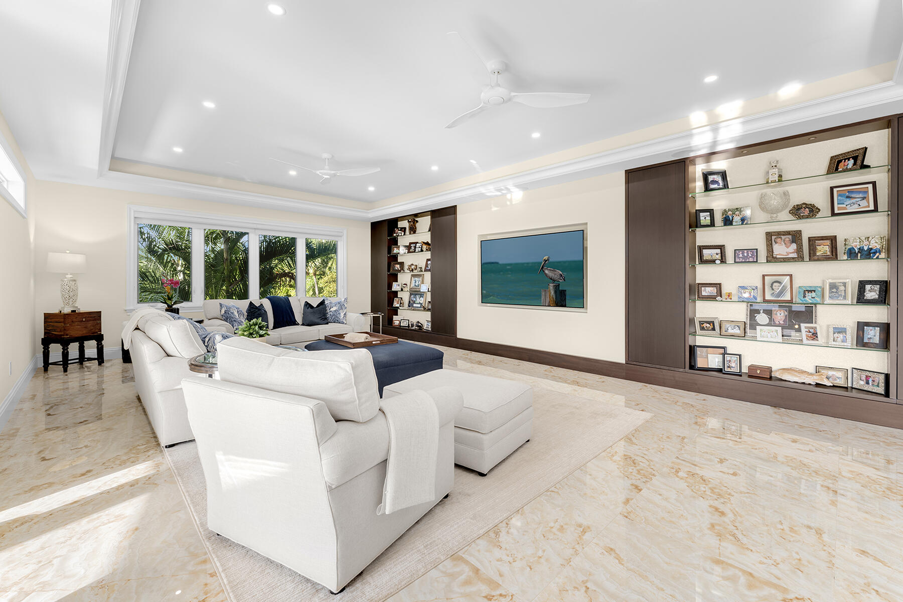 80908 Overseas Highway