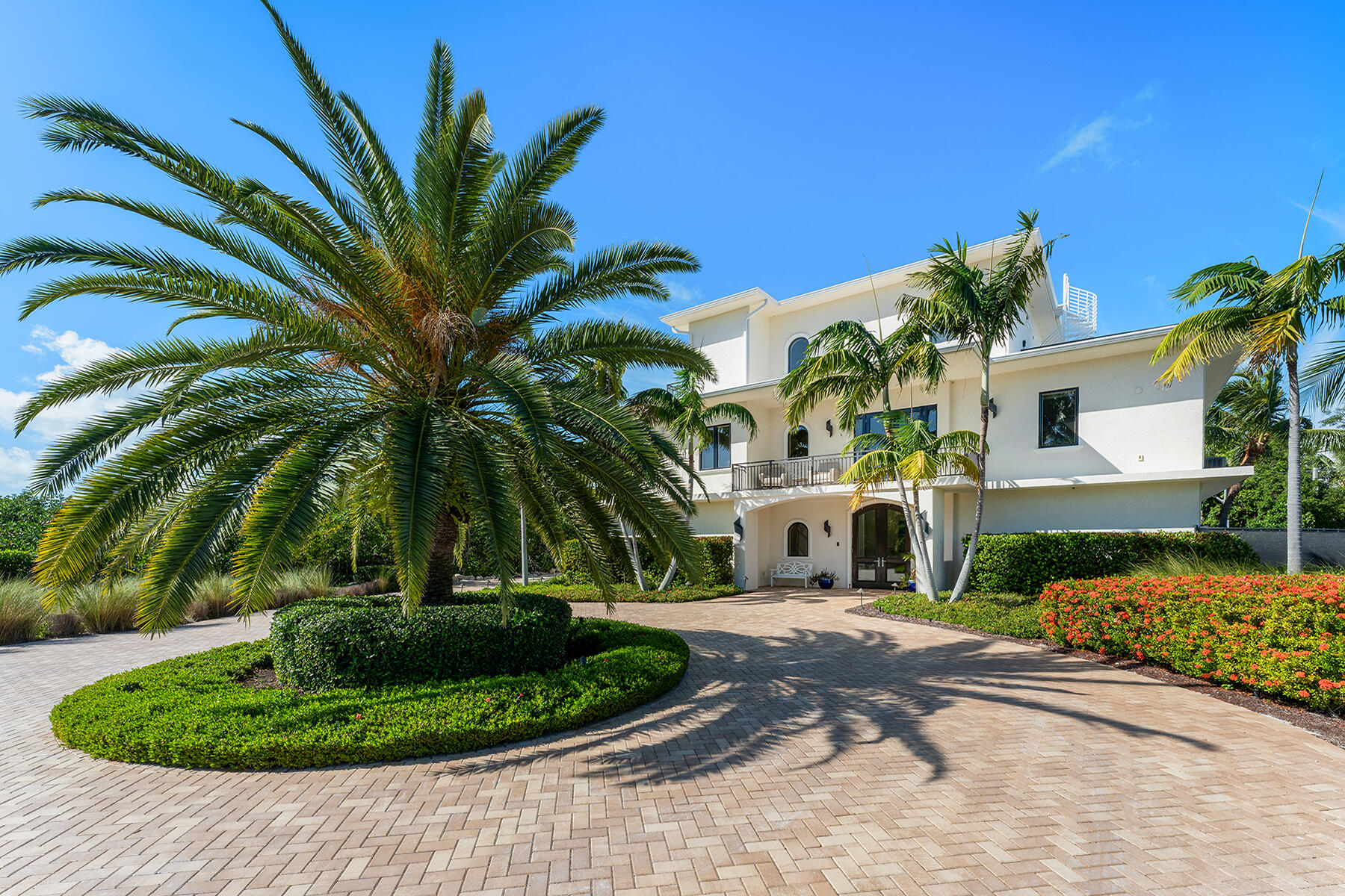 80908 Overseas Highway