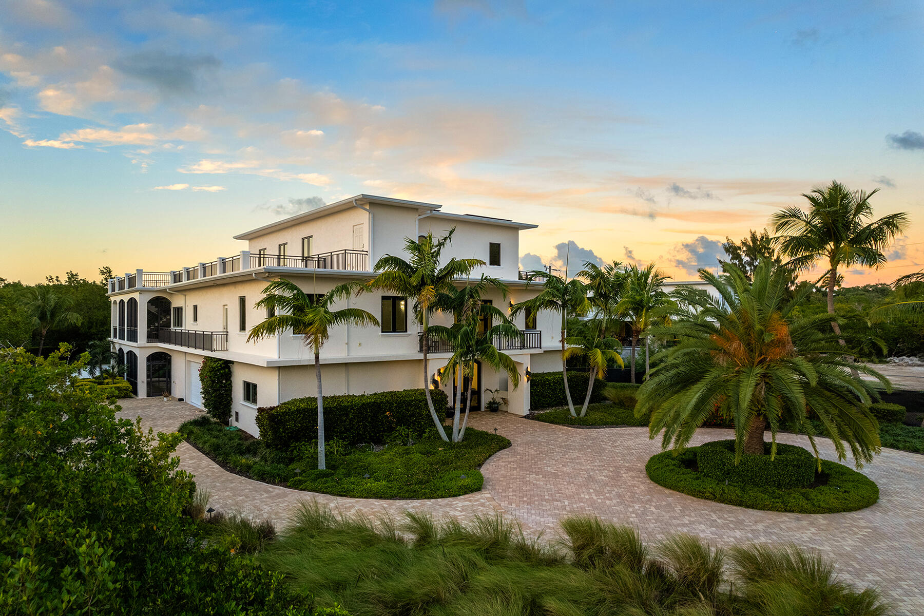 80908 Overseas Highway