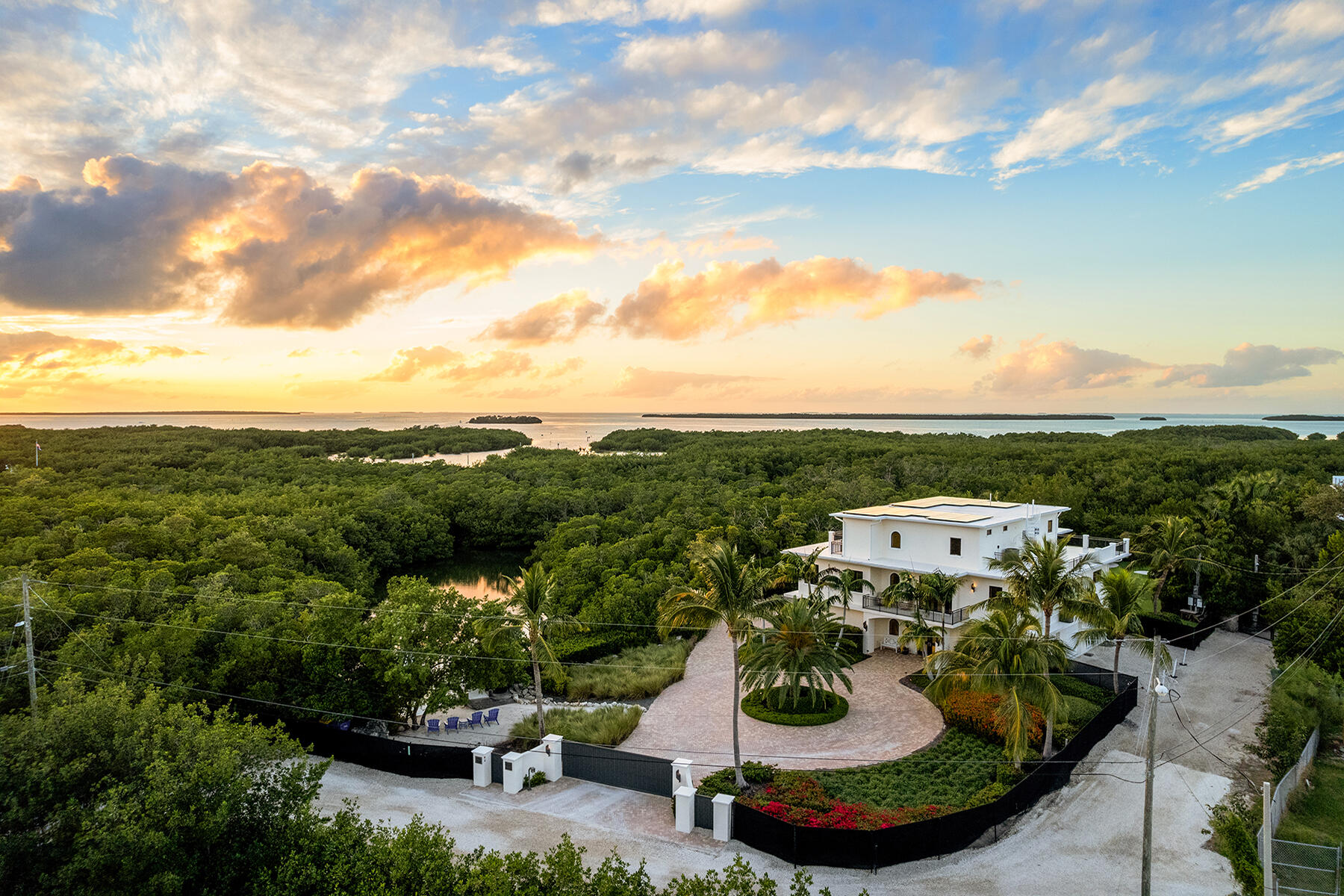 80908 Overseas Highway