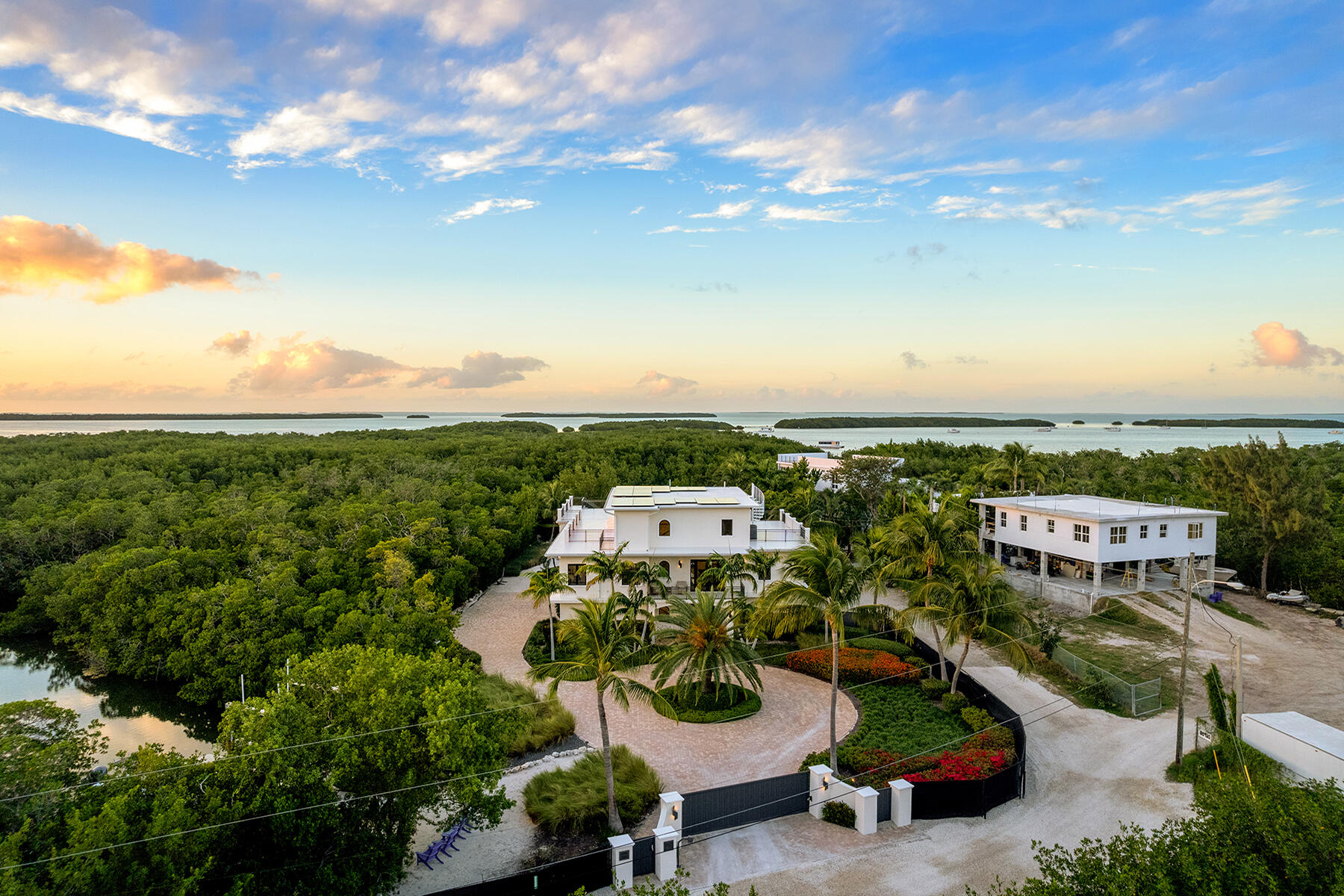 80908 Overseas Highway