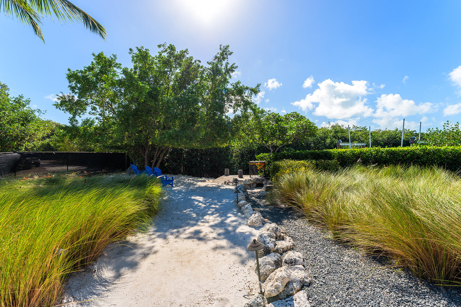 80908 Overseas Highway
