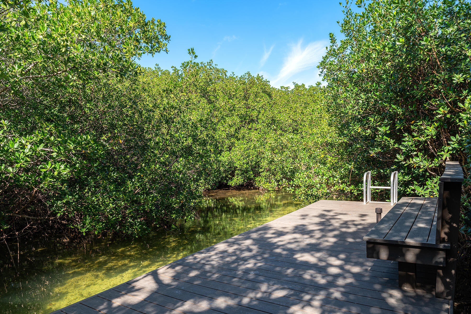 80908 Overseas Highway