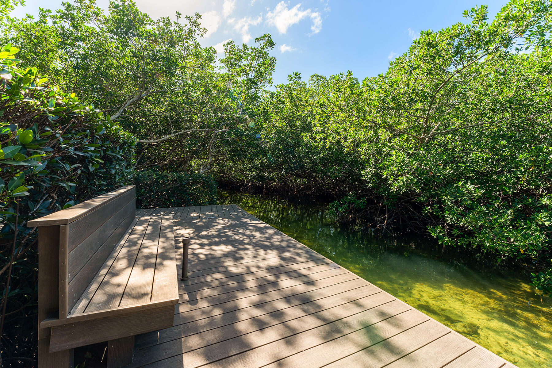 80908 Overseas Highway