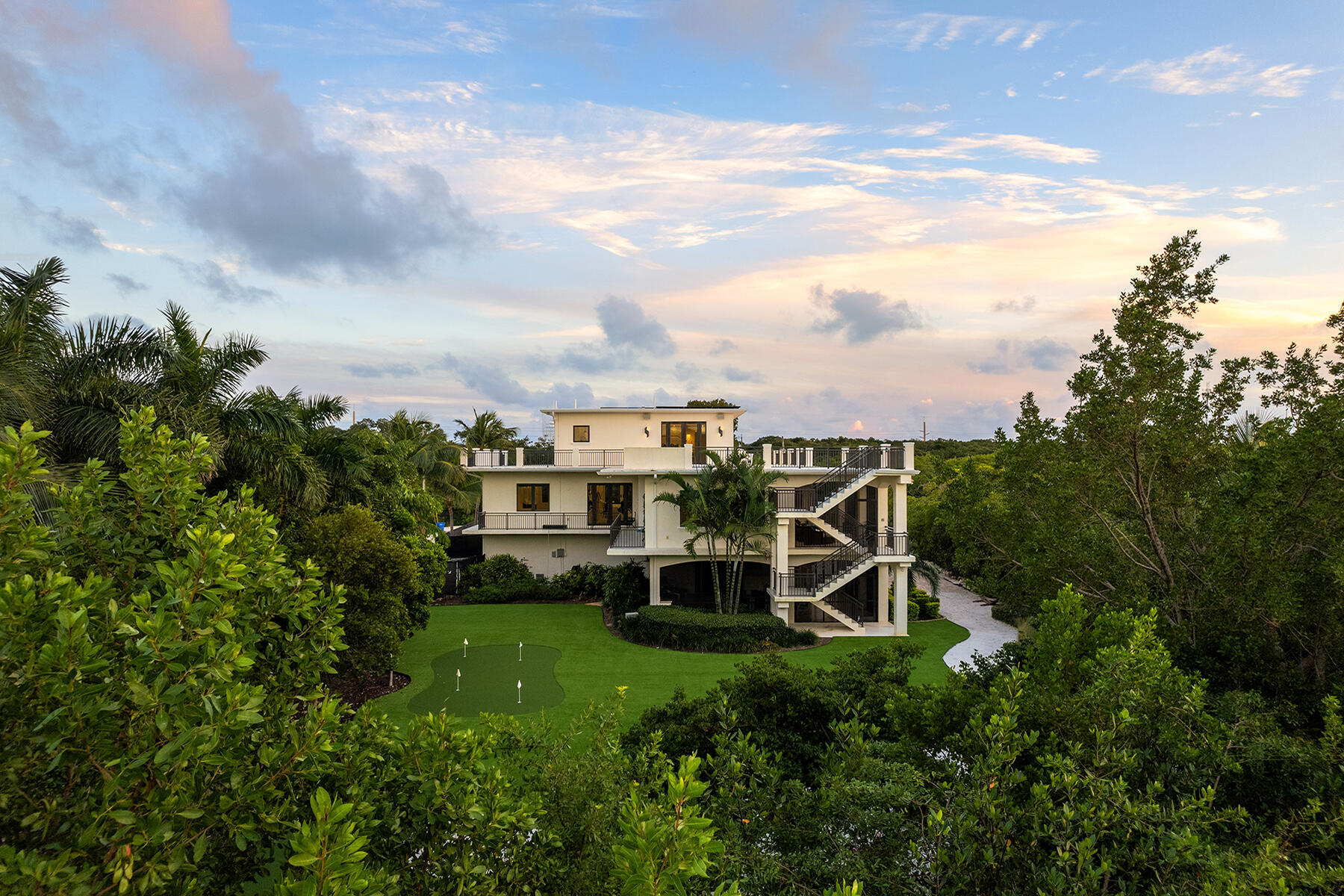80908 Overseas Highway