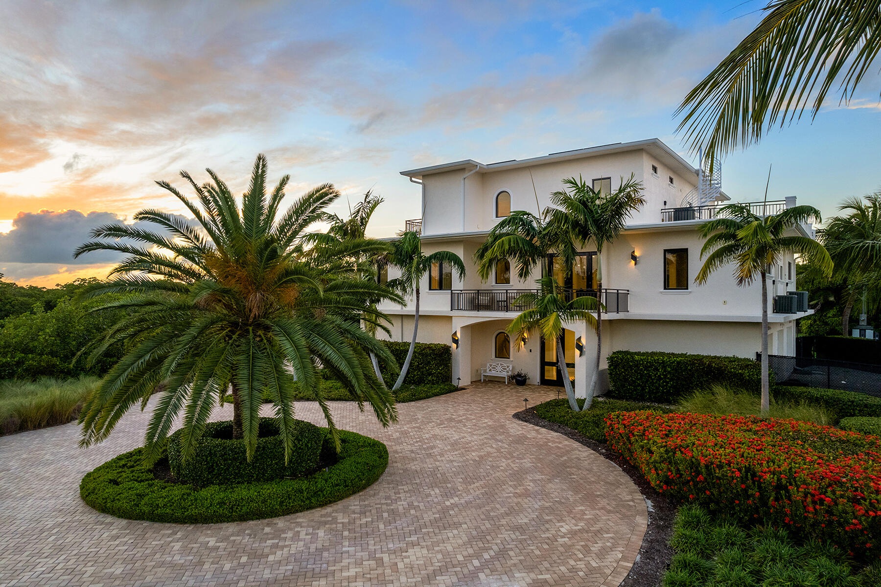 80908 Overseas Highway