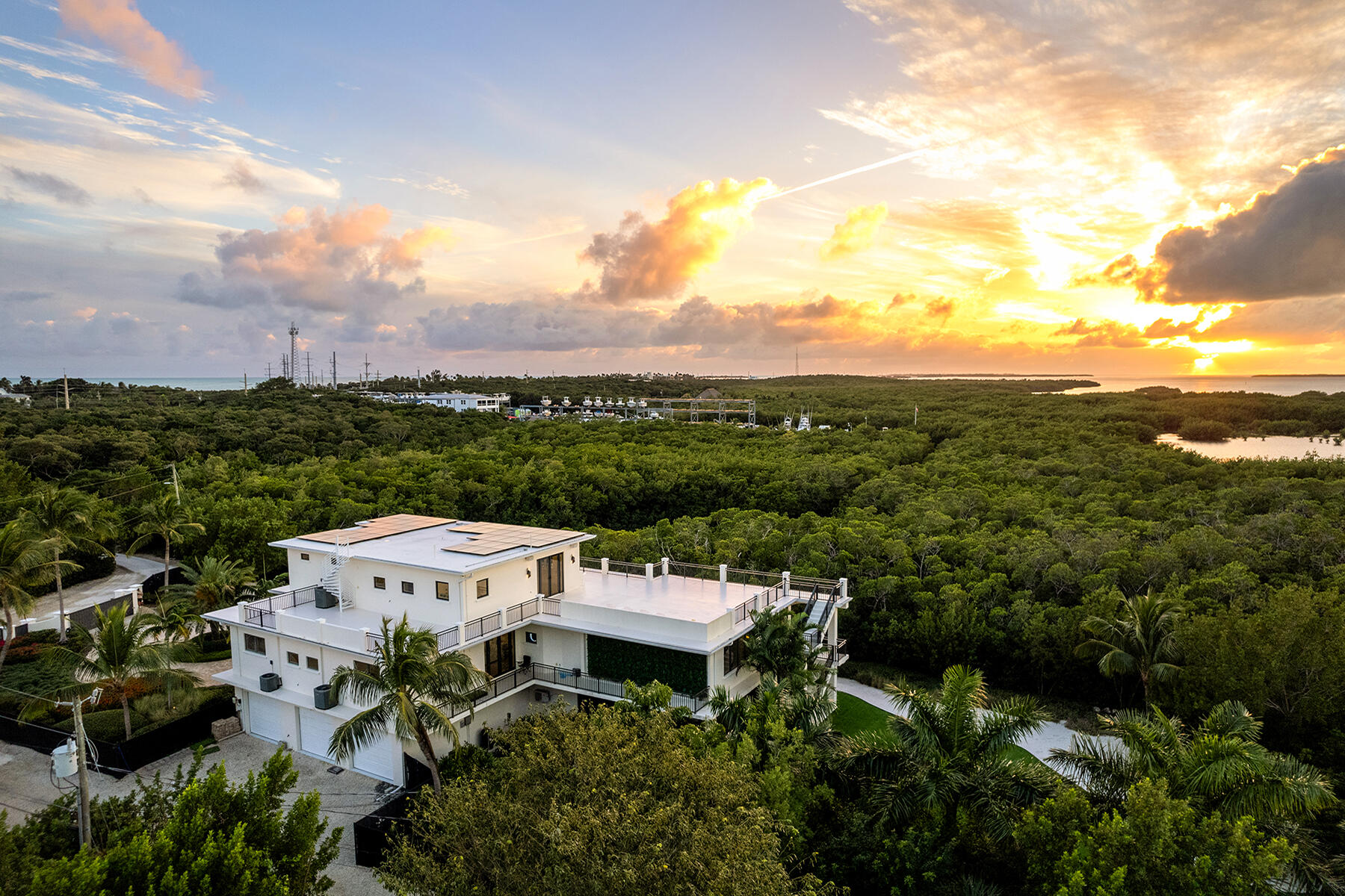 80908 Overseas Highway
