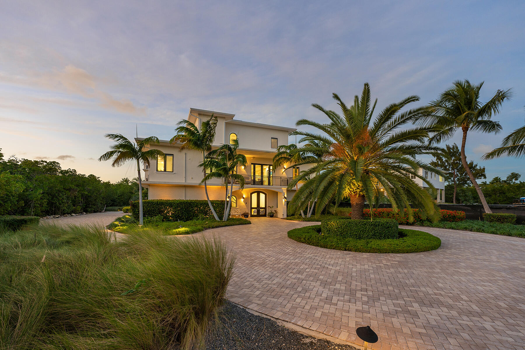 80908 Overseas Highway