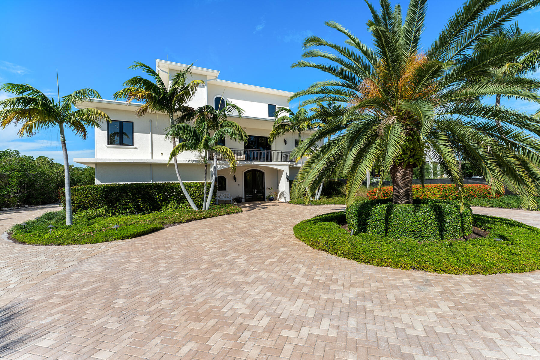 80908 Overseas Highway