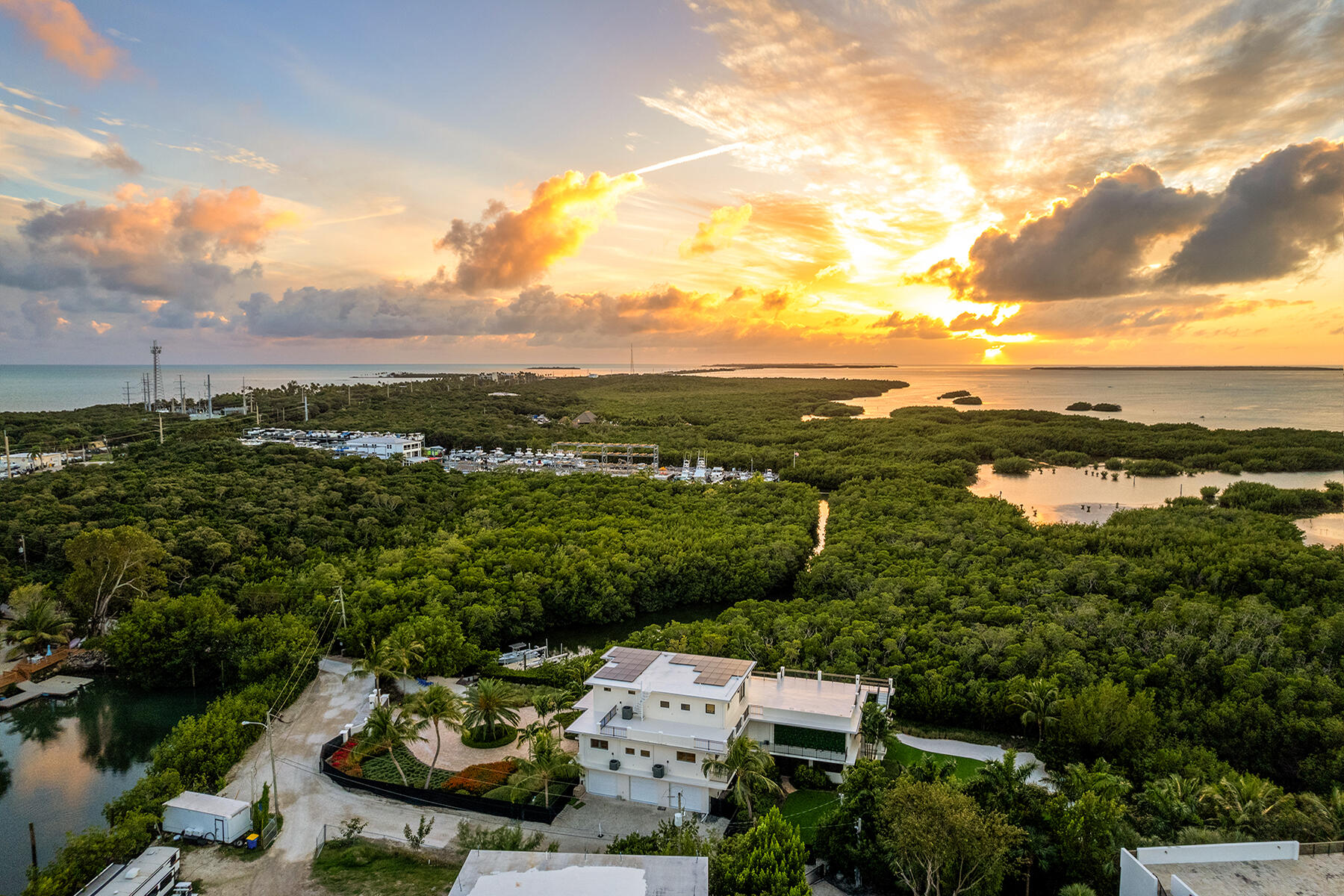 80908 Overseas Highway
